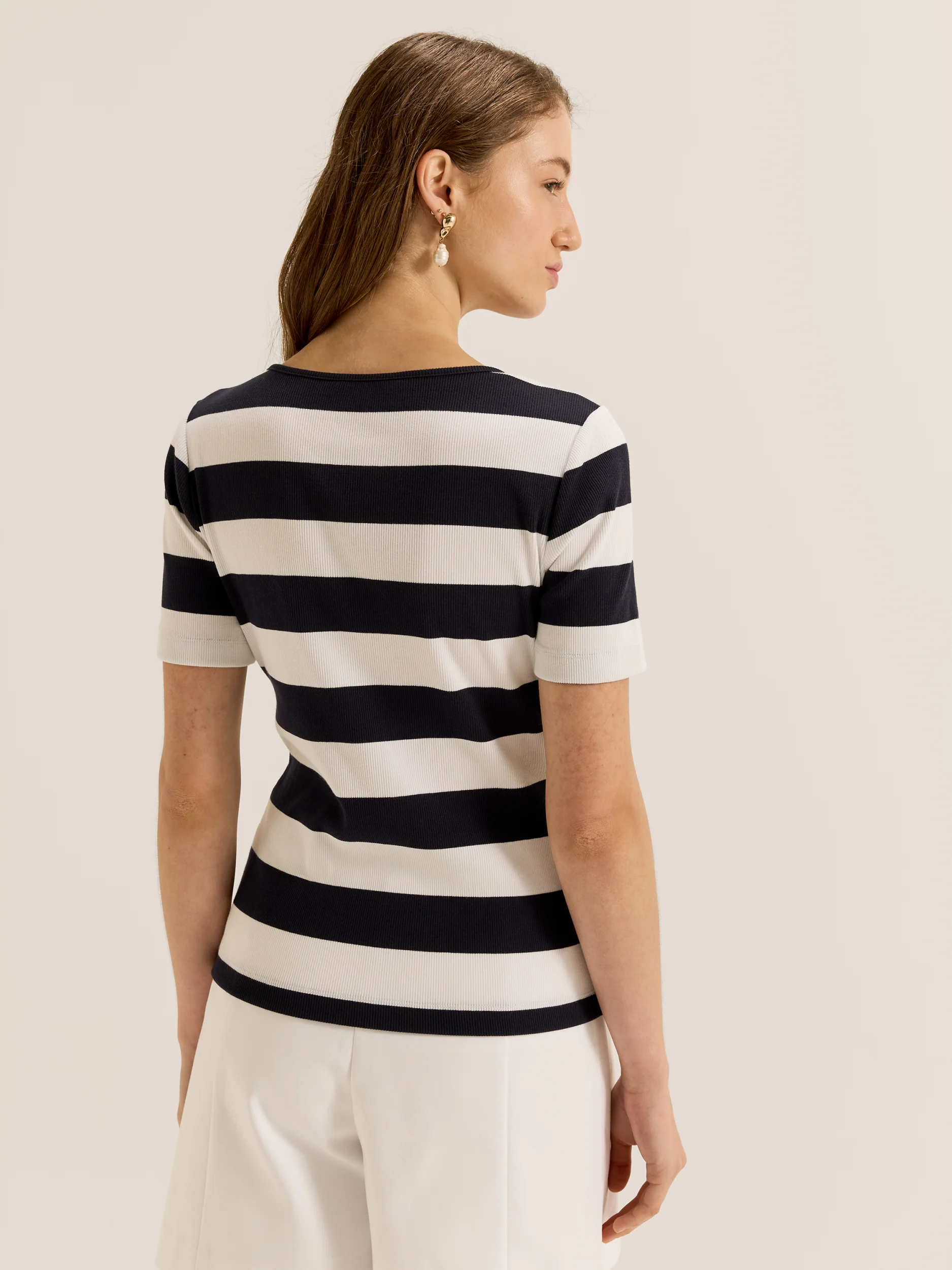 Leona Top - Image 4