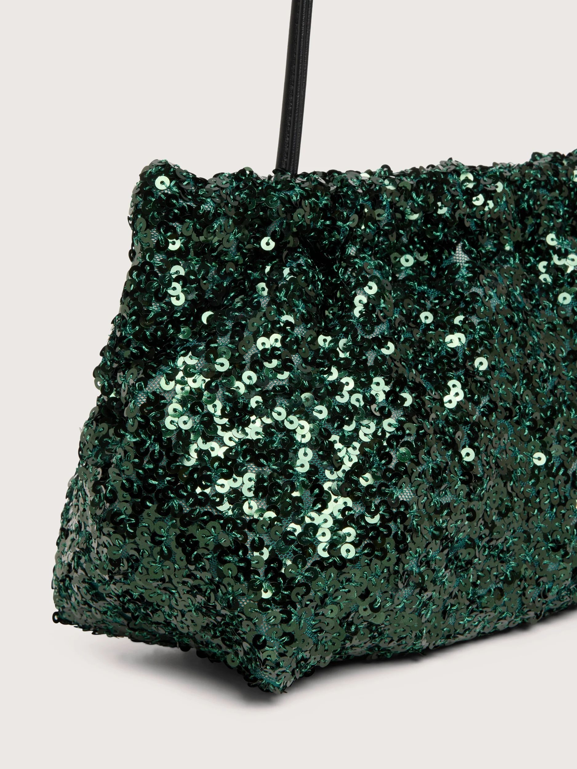 Liberty Clutch - Image 3