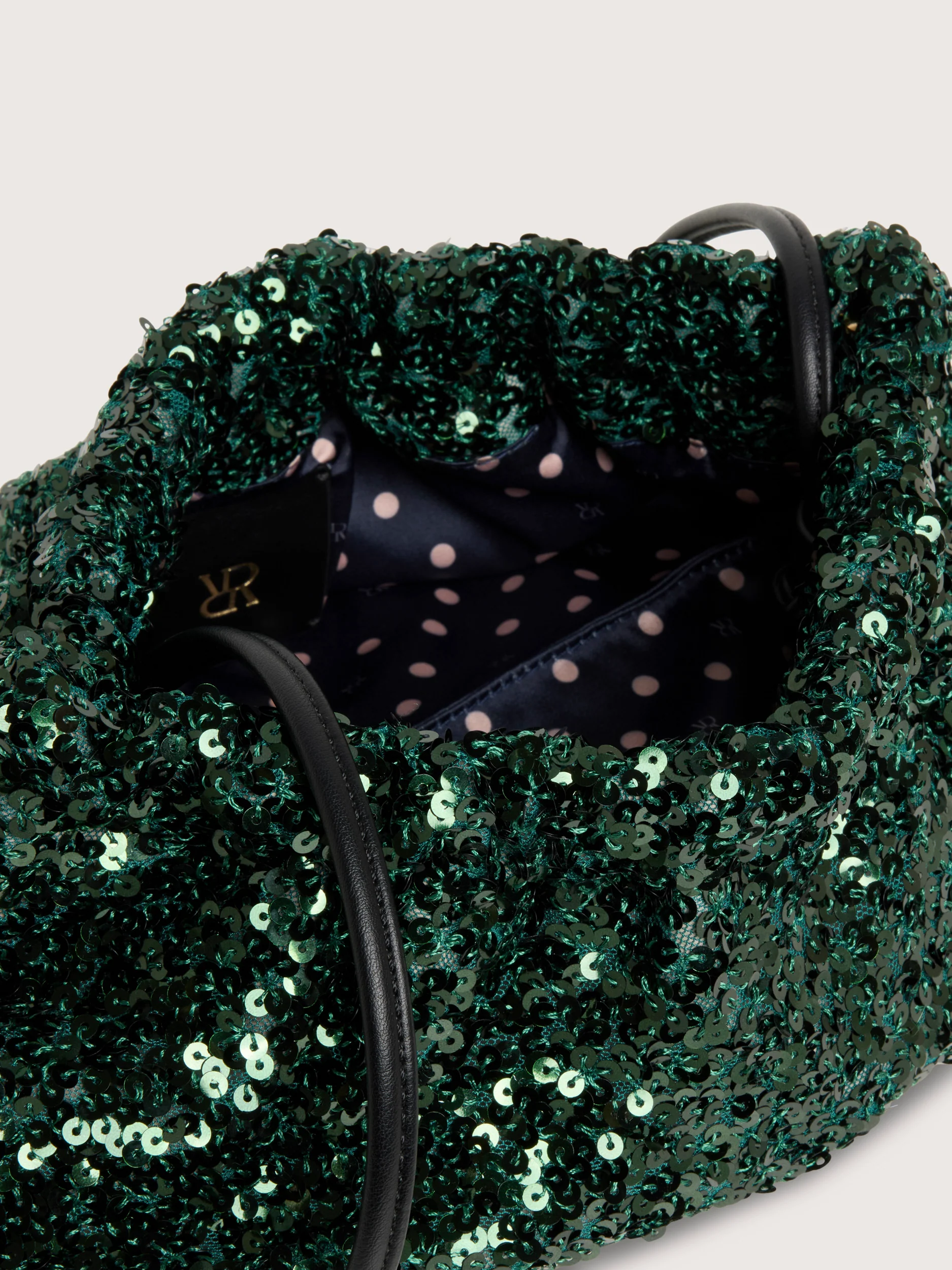Liberty Clutch - Image 4