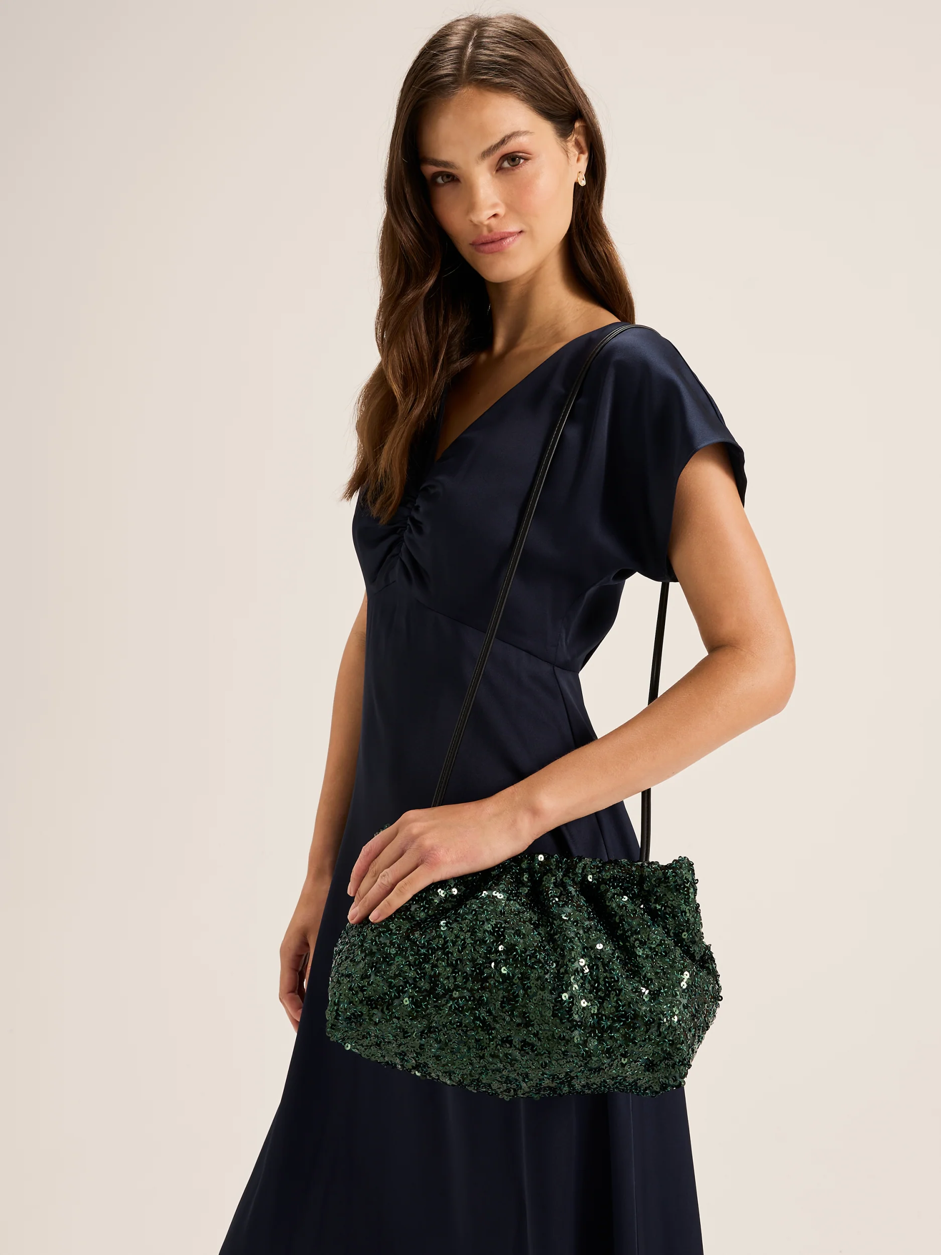 Liberty Clutch - Image 5