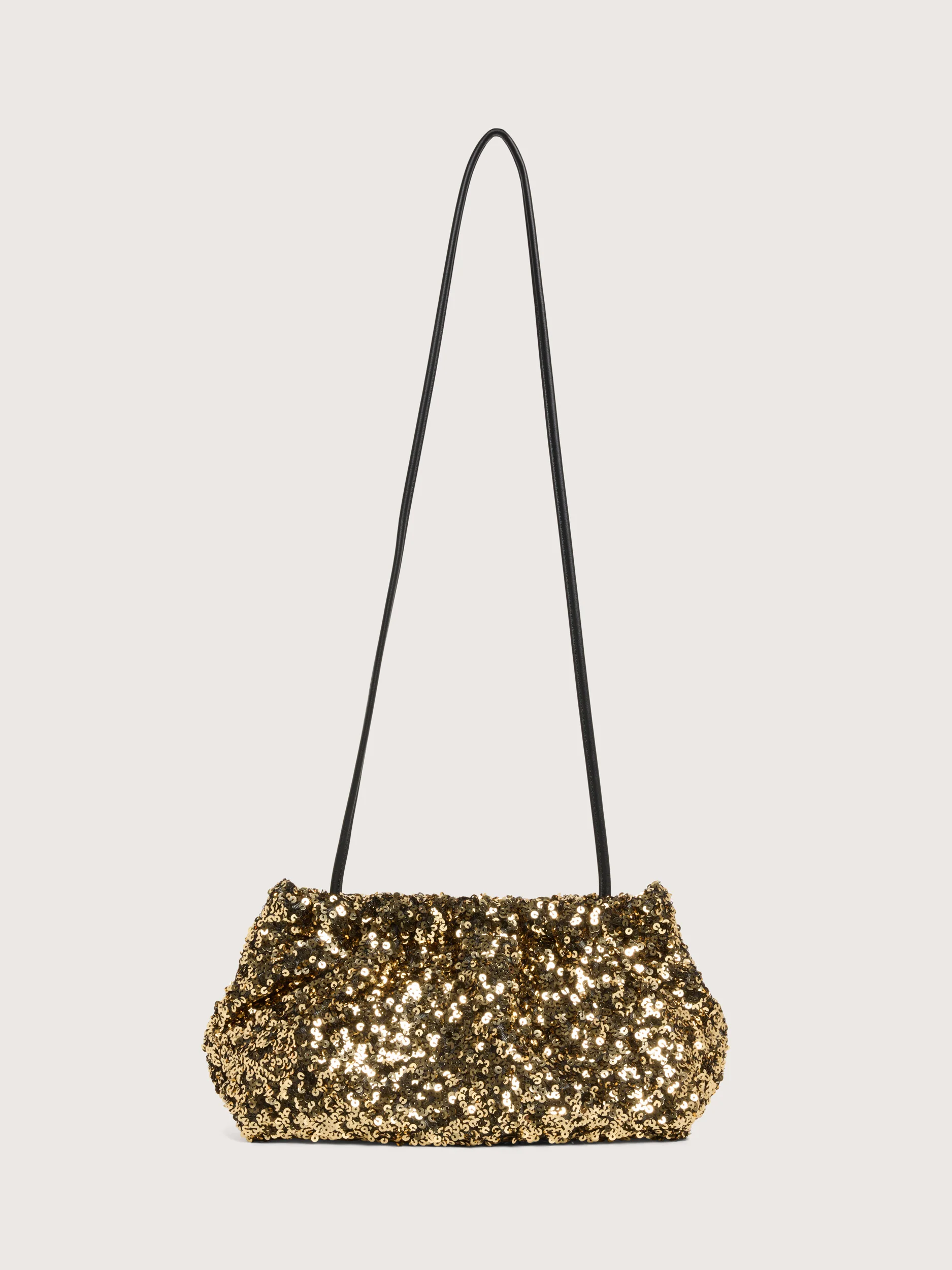 Liberty Clutch - Image 3