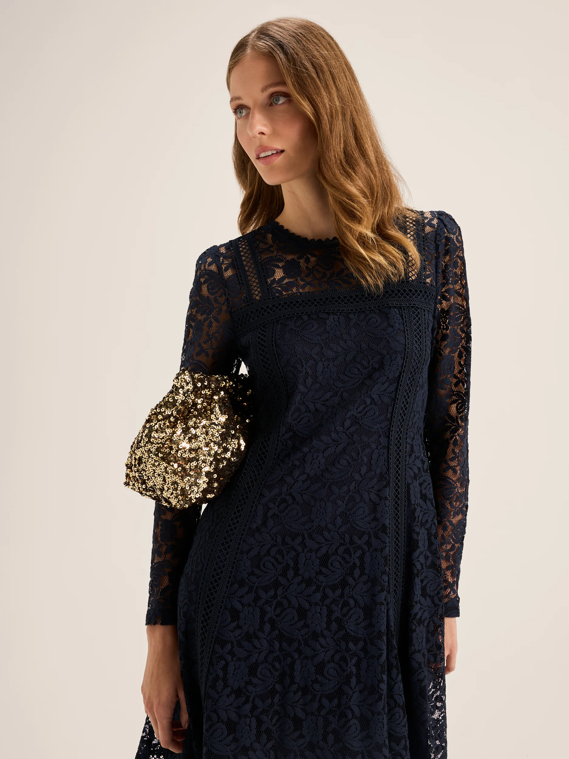 Liberty Clutch - Image 4