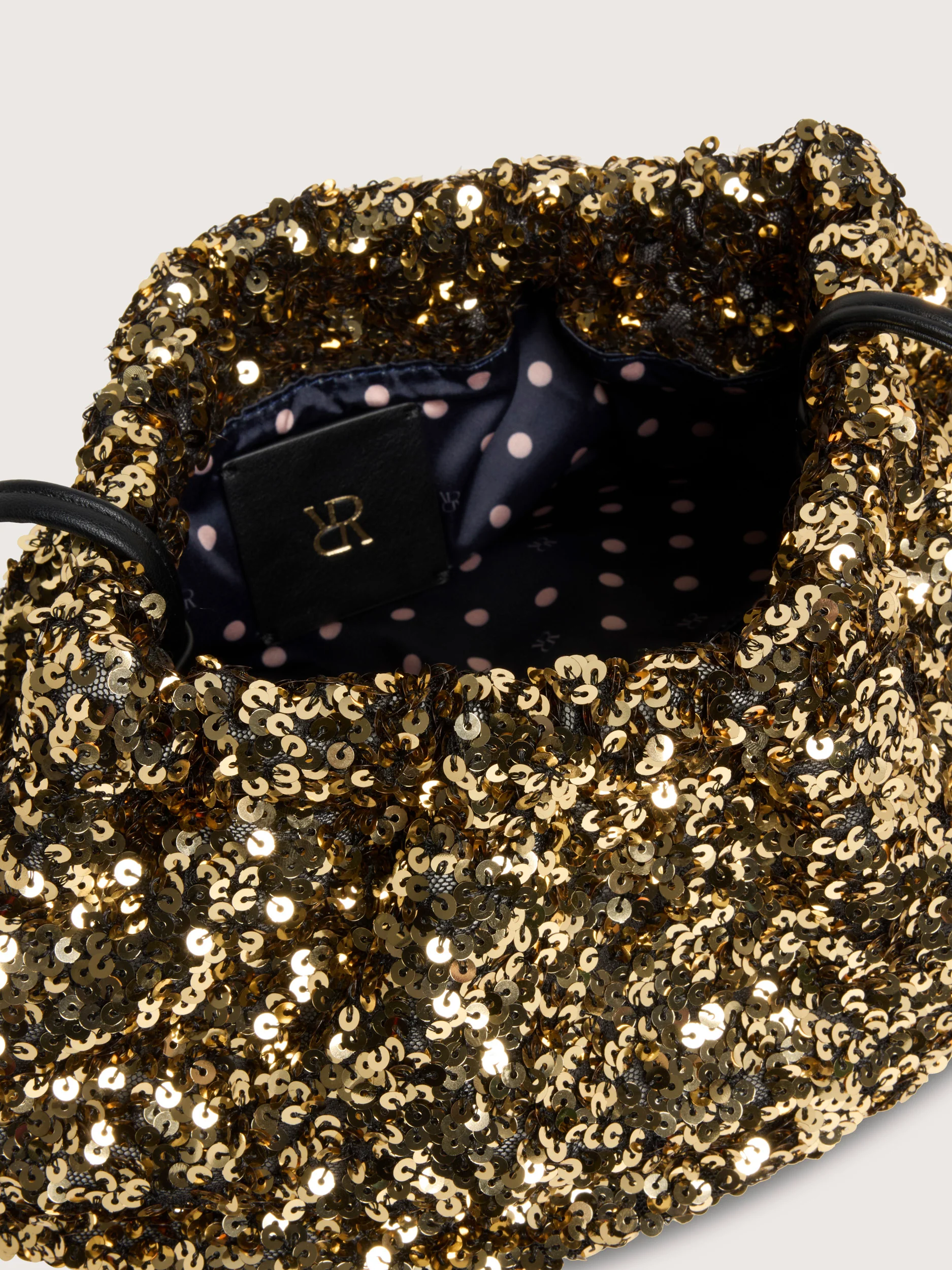 Liberty Clutch - Image 5