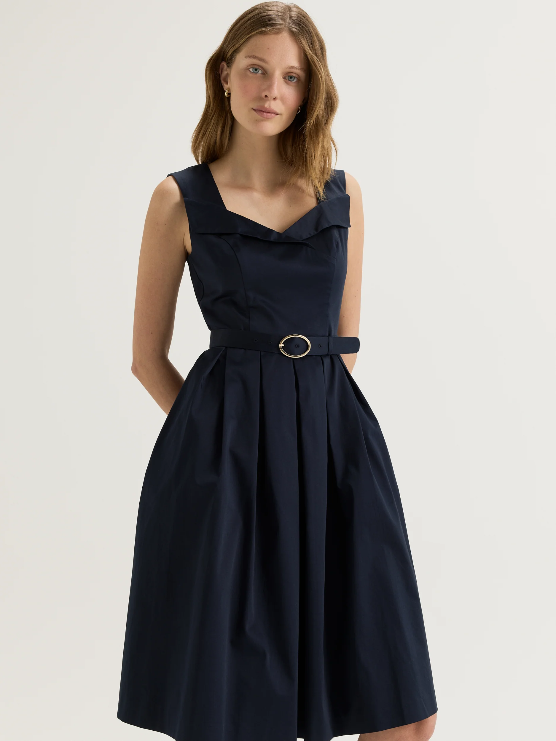 Lilian Dress - Image 3