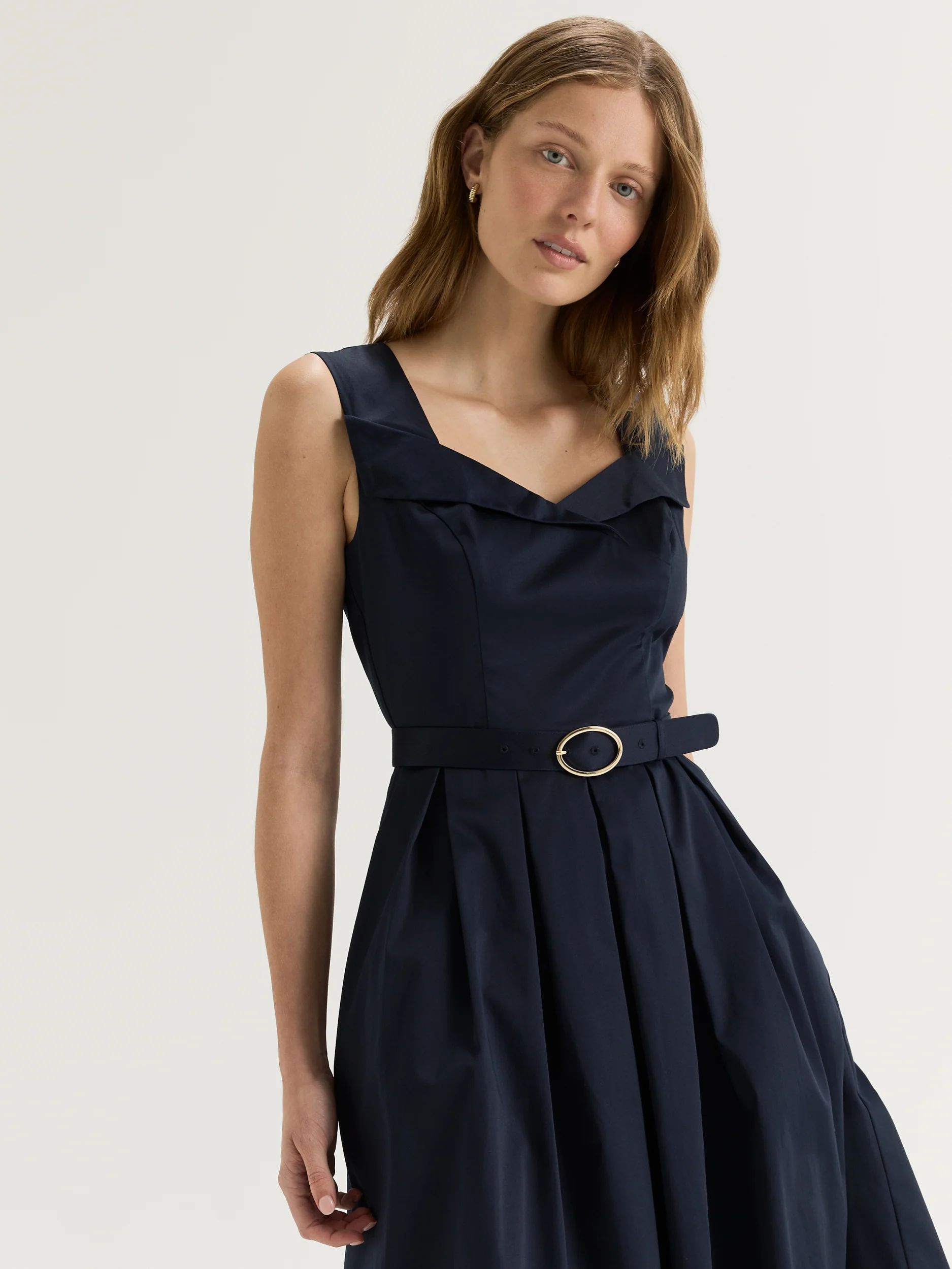 Lilian Dress - Image 4