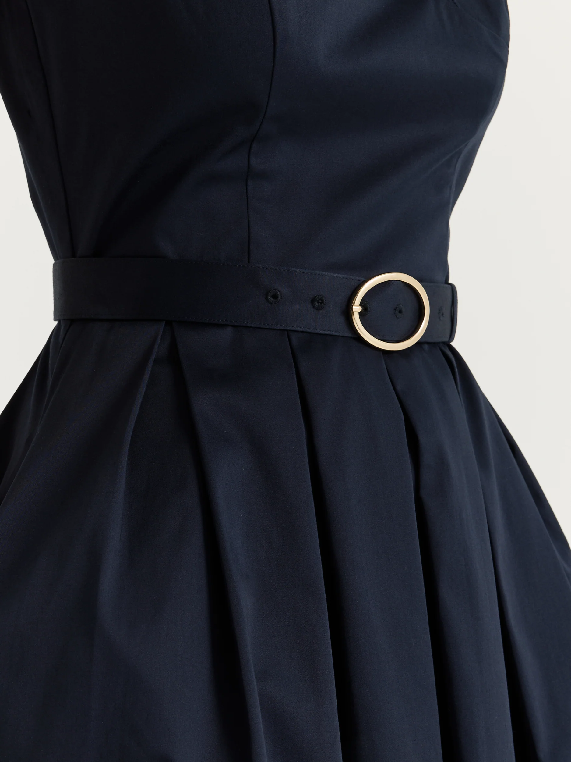 Lilian Dress - Image 5