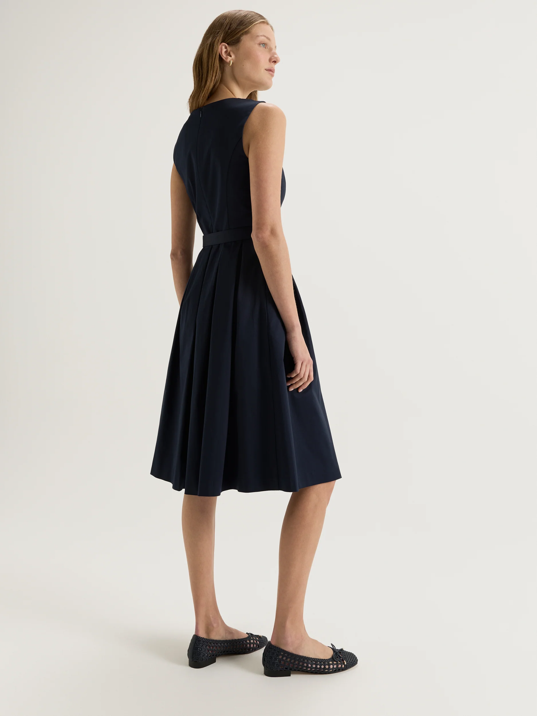 Lilian Dress - Image 6