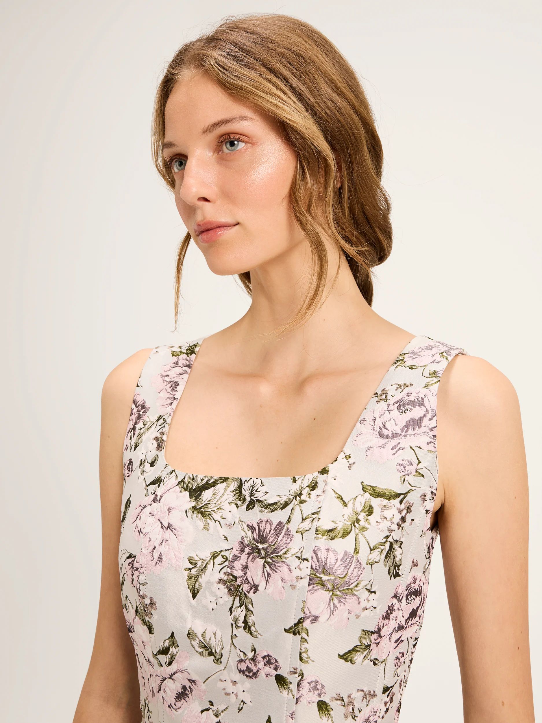Lilith Dress - Image 2
