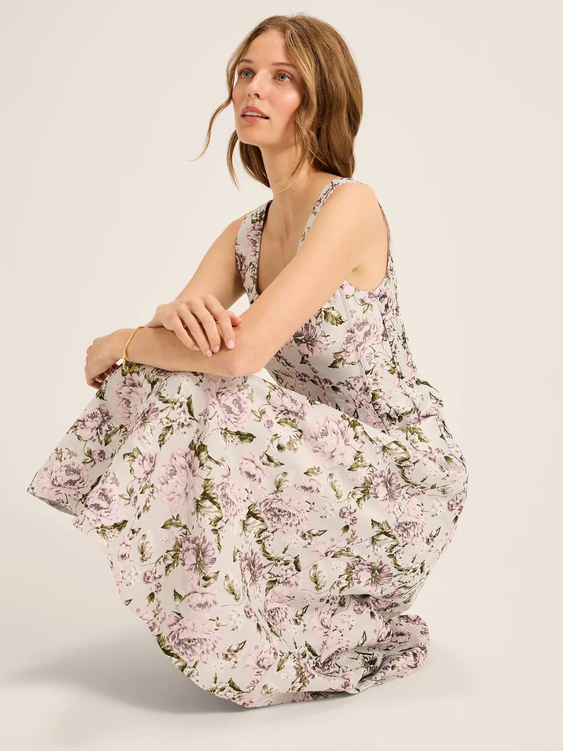 Lilith Dress - Image 5