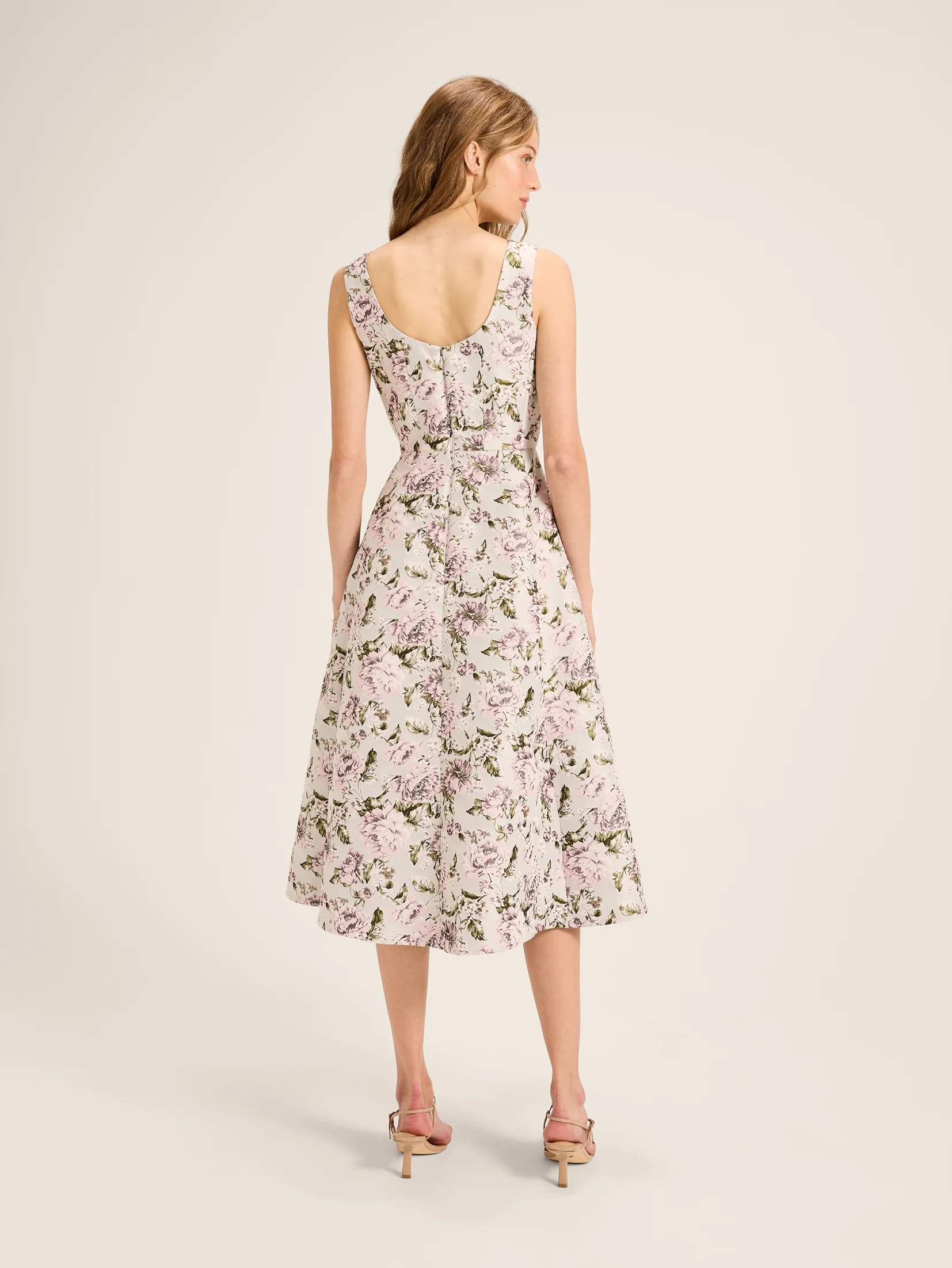 Lilith Dress - Image 6