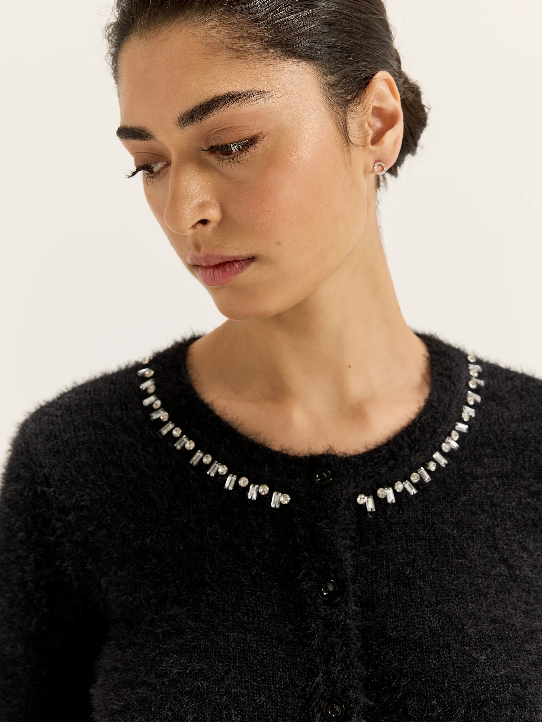 Linz Cardigan - Image 2