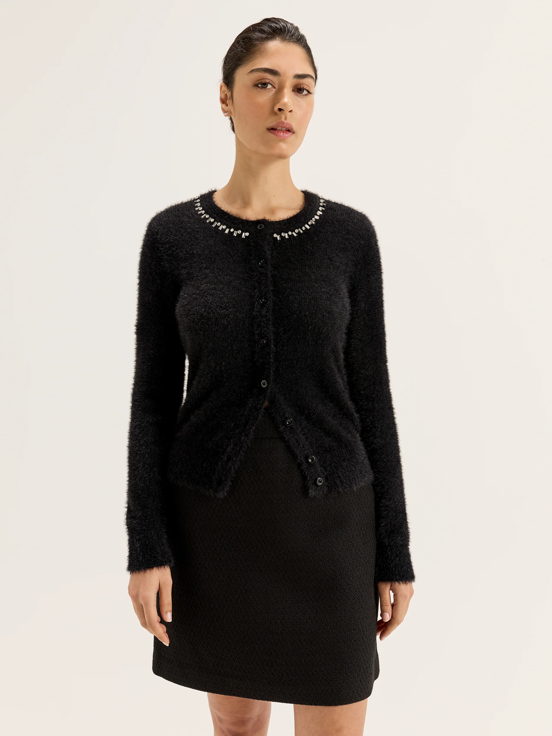 Linz Cardigan - Image 3