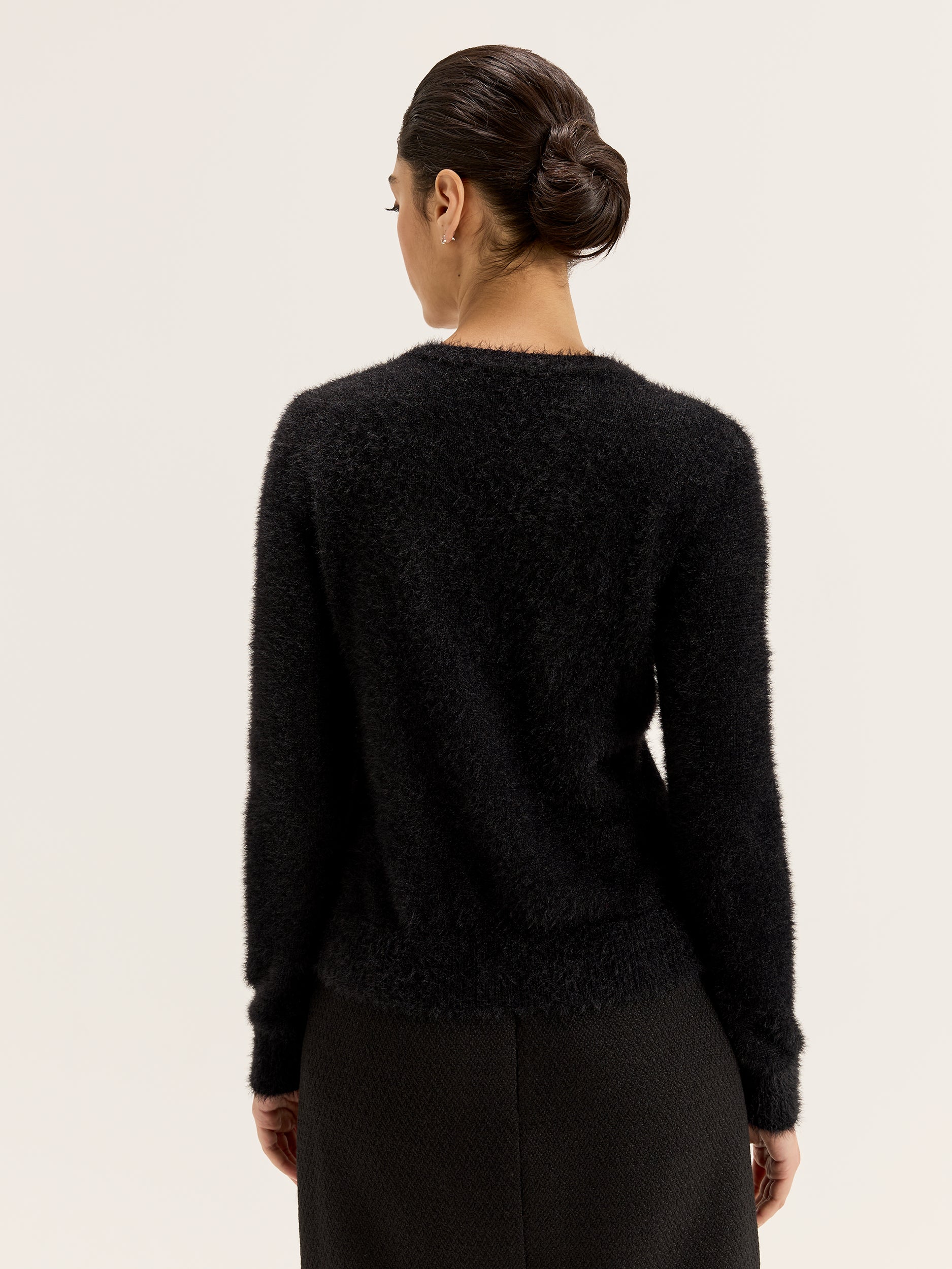 Linz Cardigan - Image 4