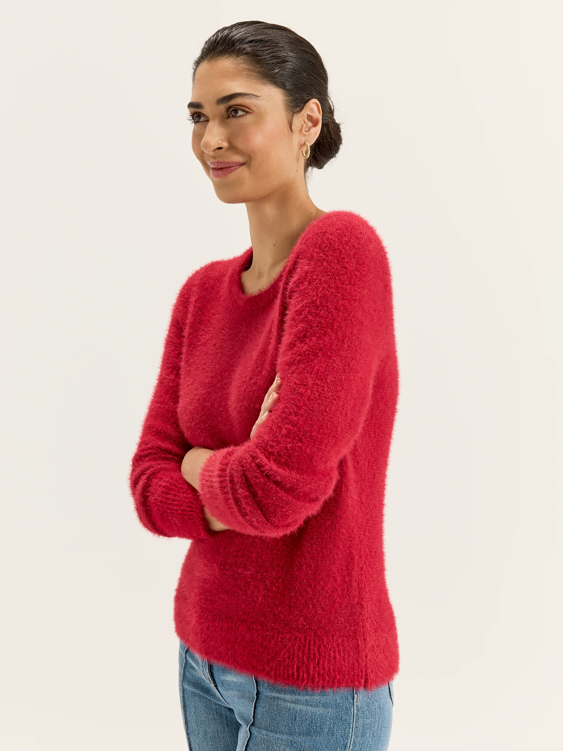 Linz Jumper - Image 3