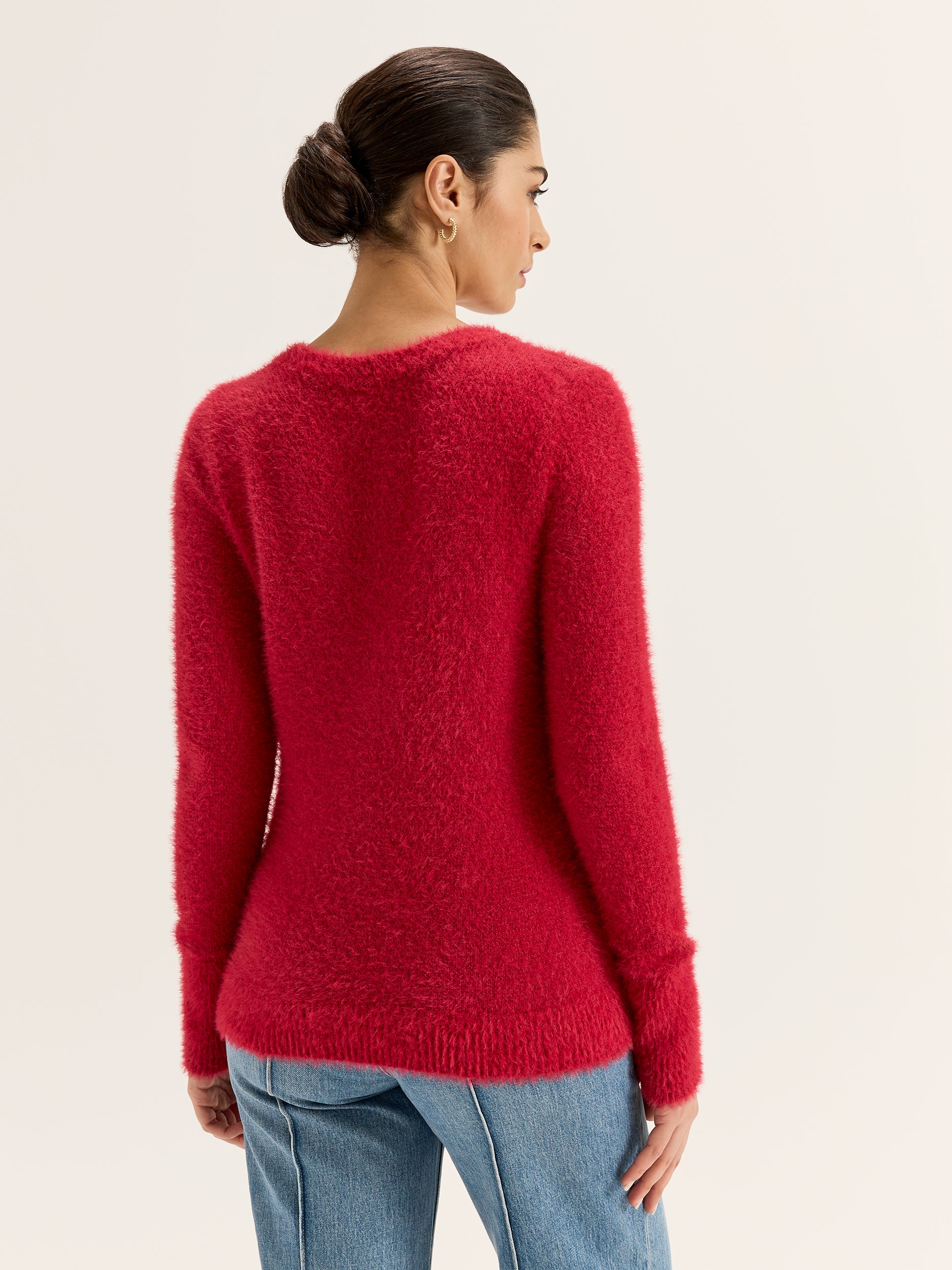 Linz Jumper - Image 4