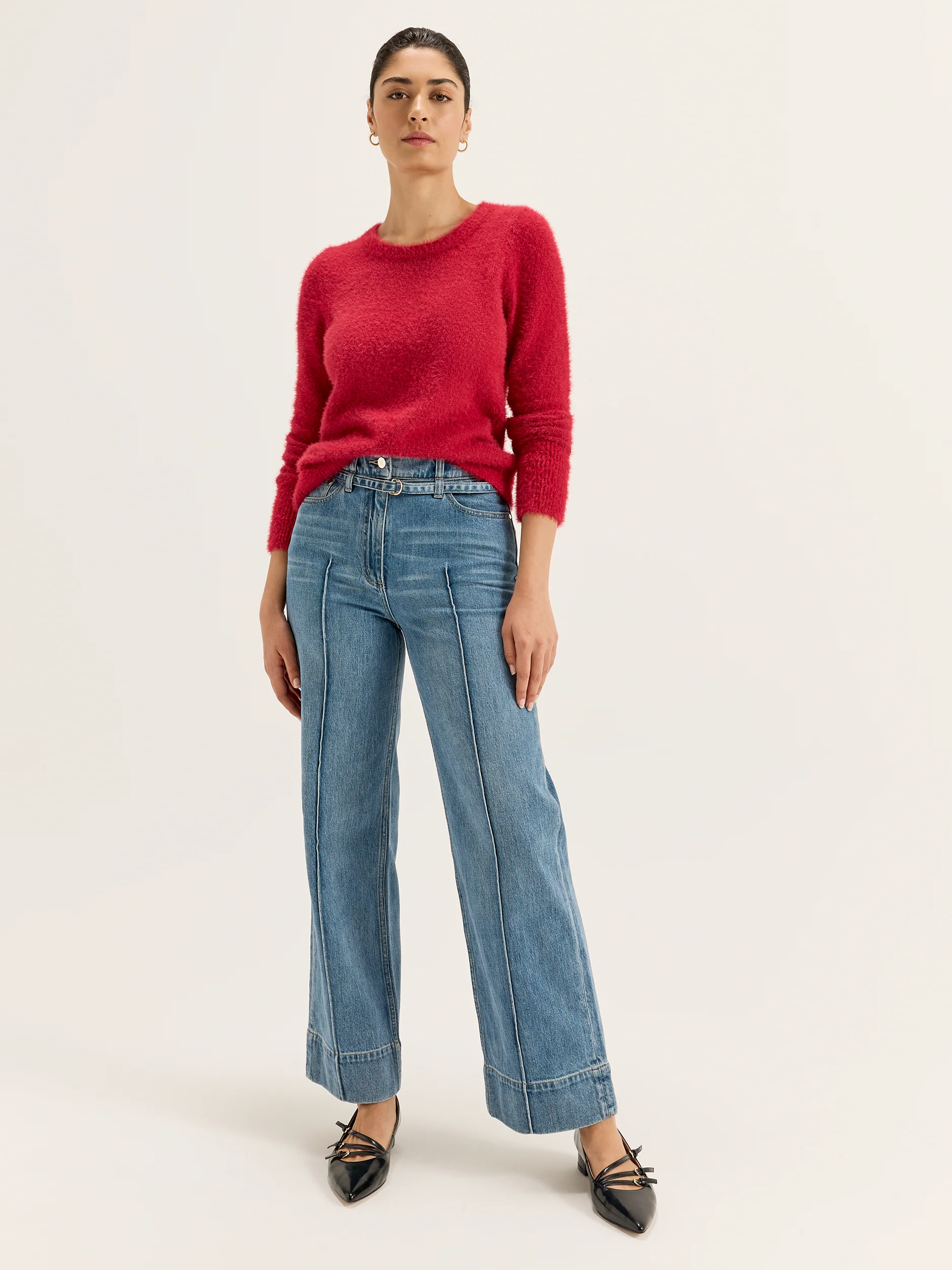 Linz Jumper - Image 5