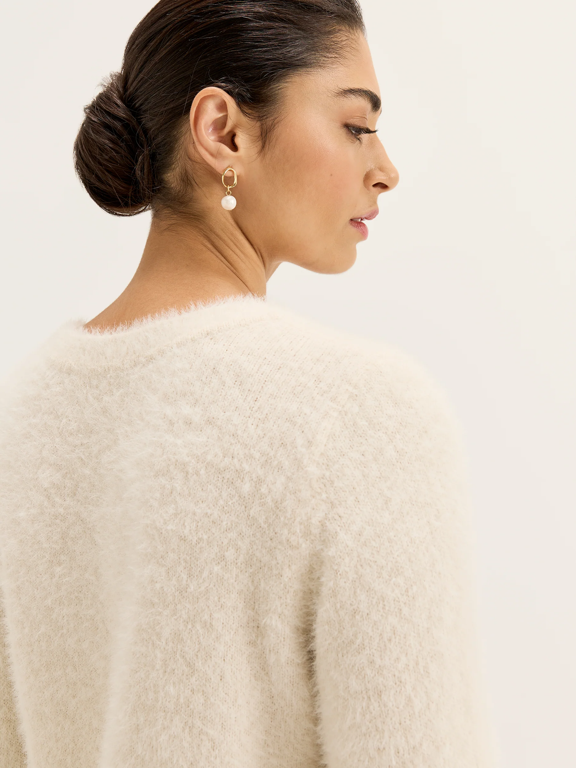 Linz Jumper - Image 2
