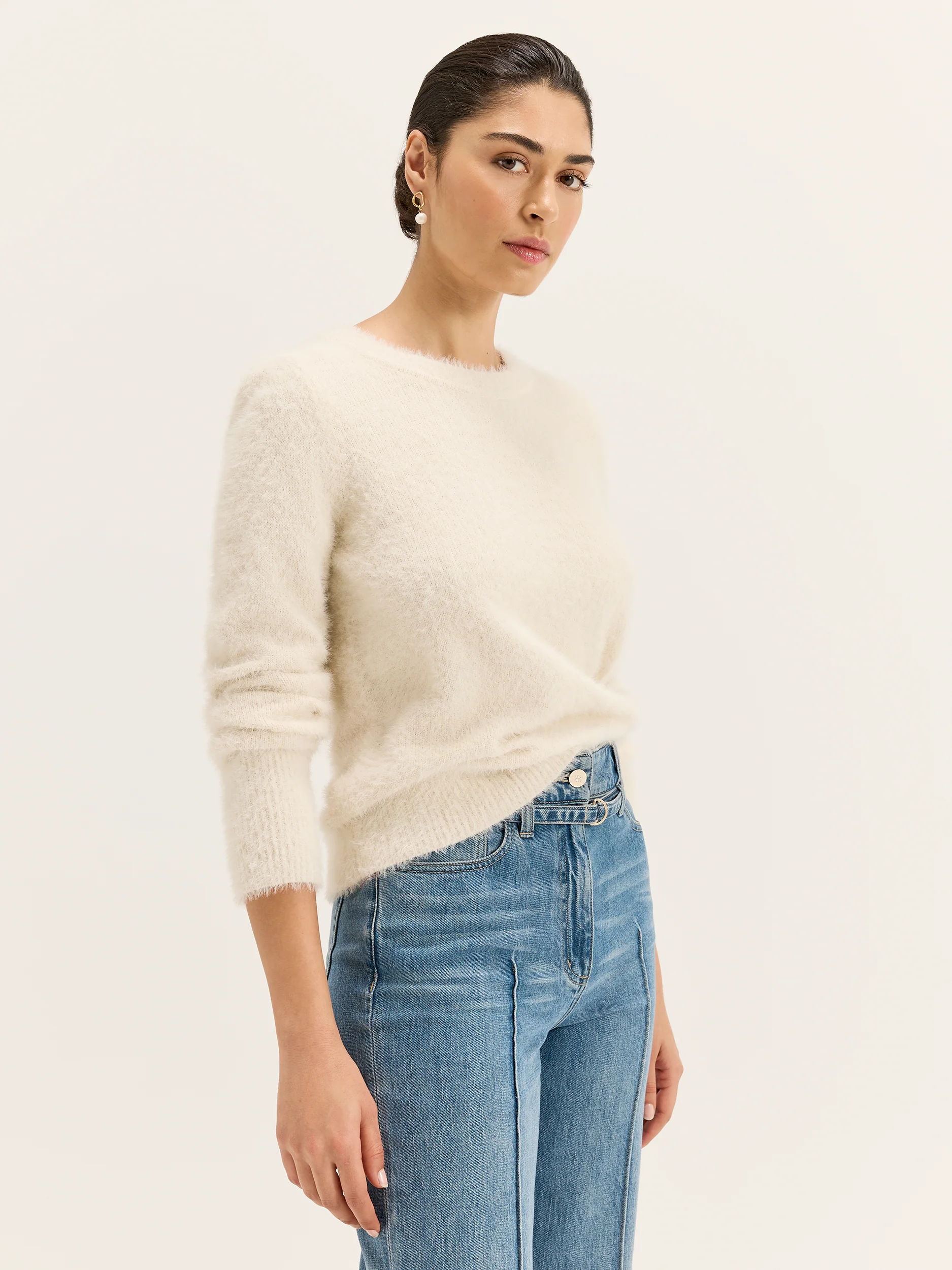Linz Jumper - Image 3