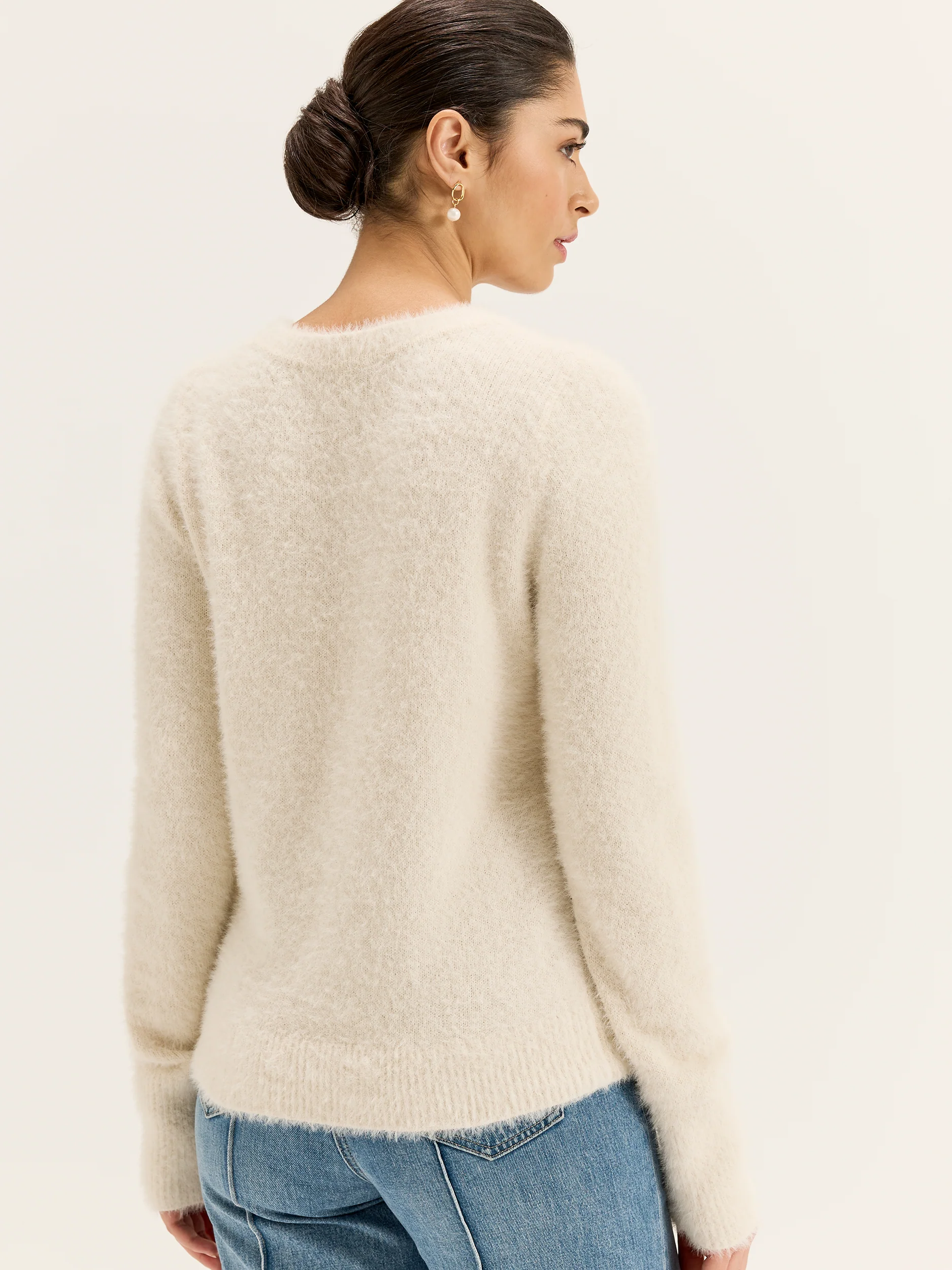 Linz Jumper - Image 4