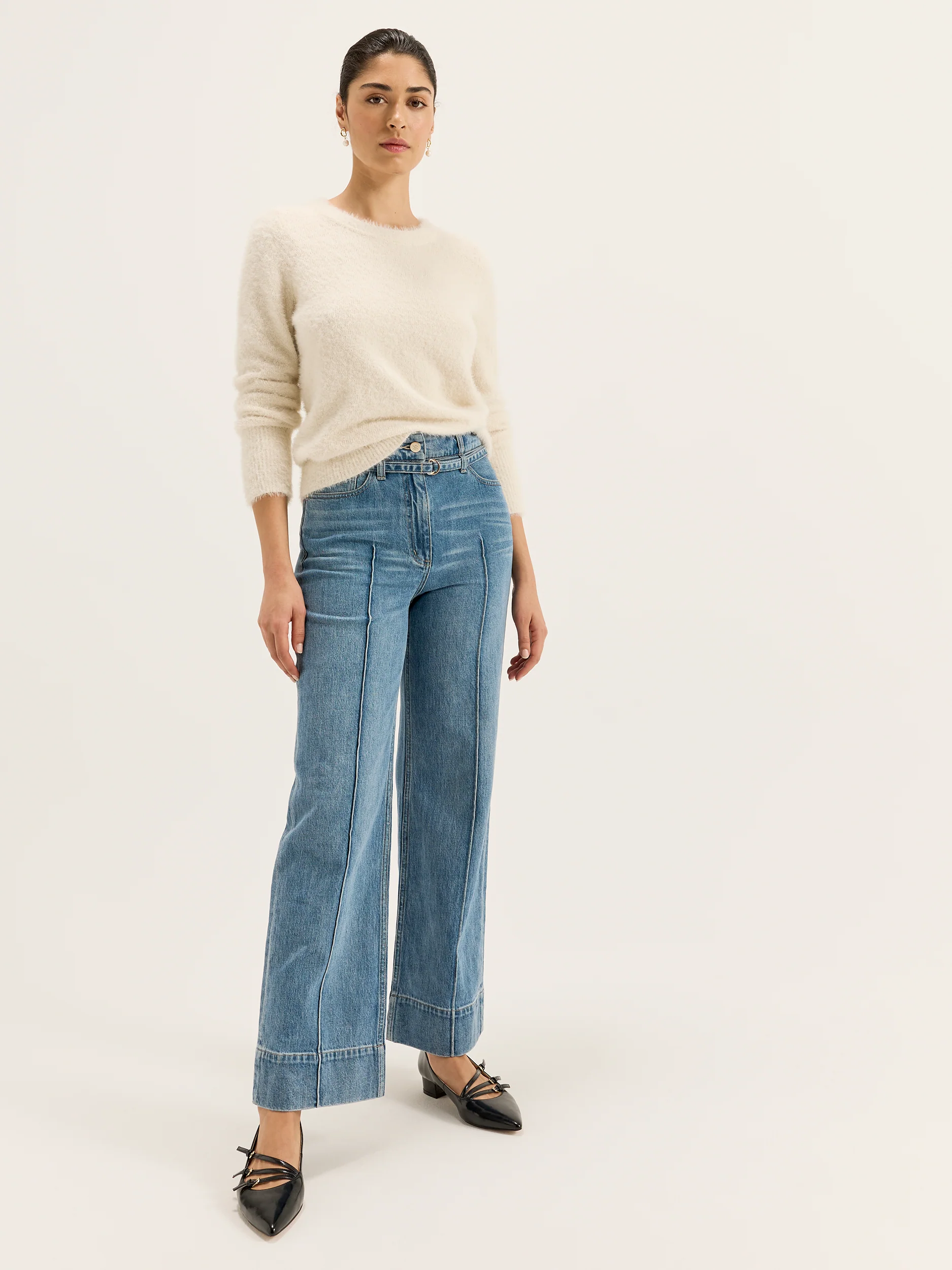 Linz Jumper - Image 5