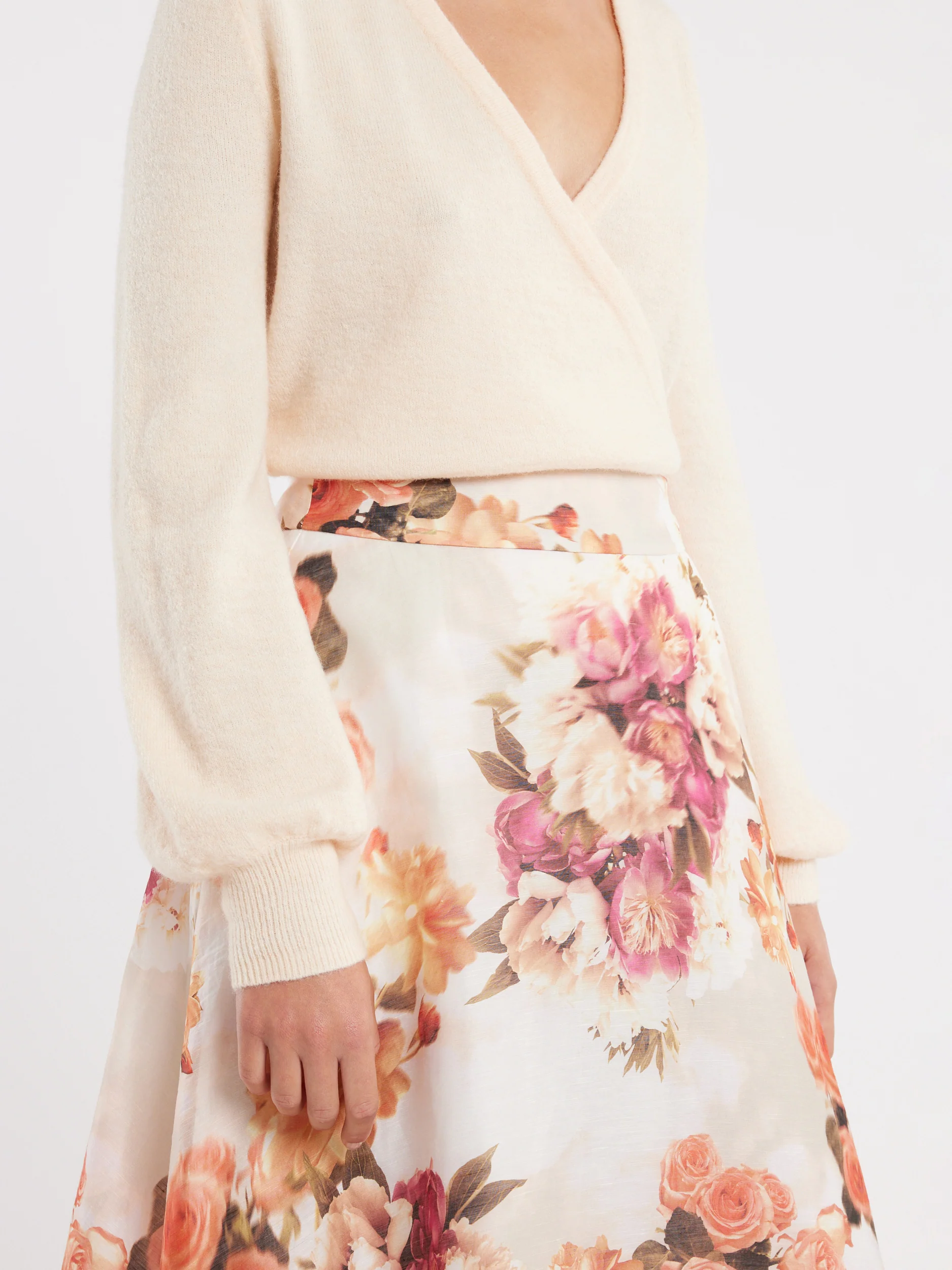 Lisa Marie Jumper - Image 3