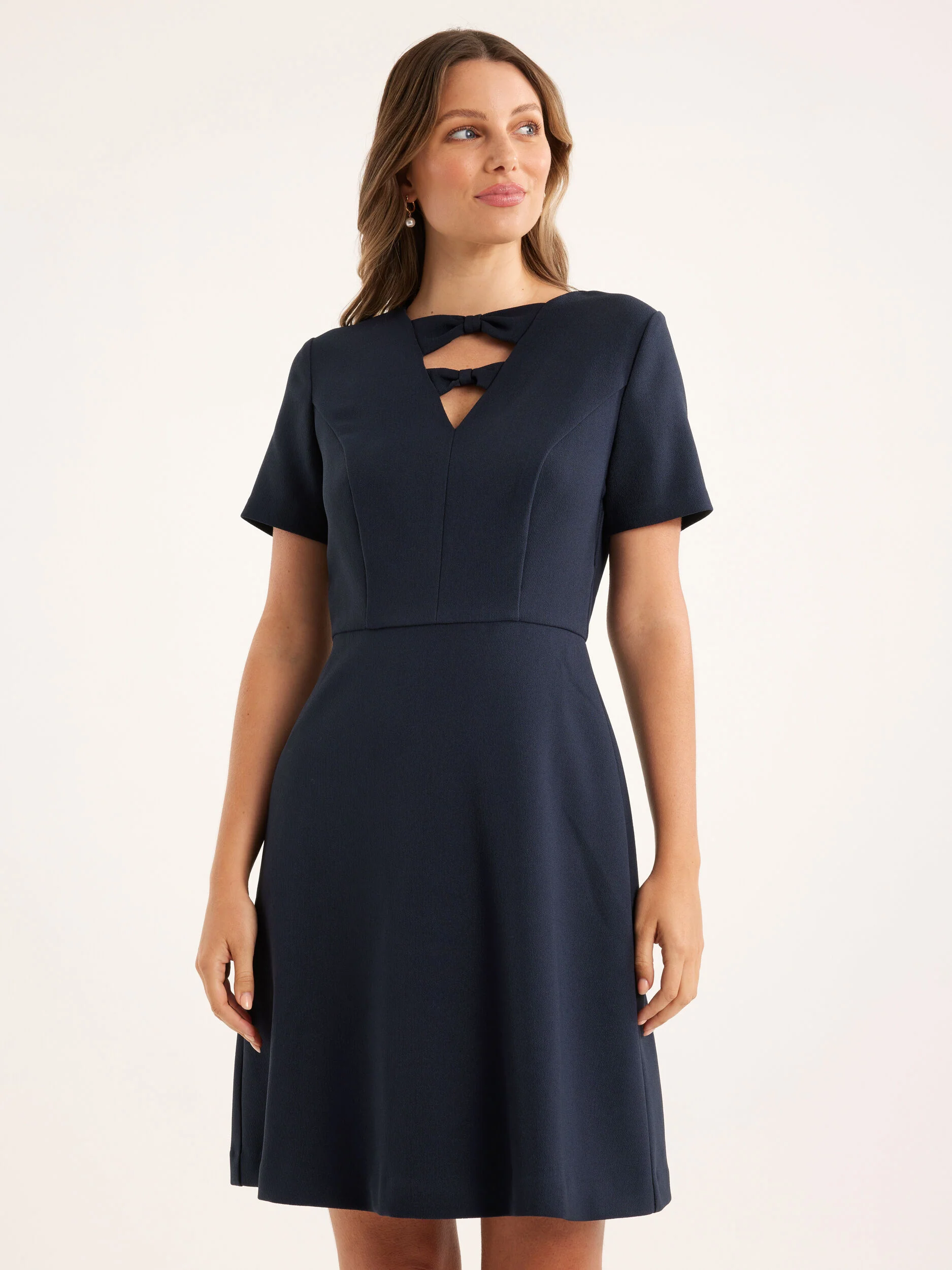 Little Sadie Dress - Image 4