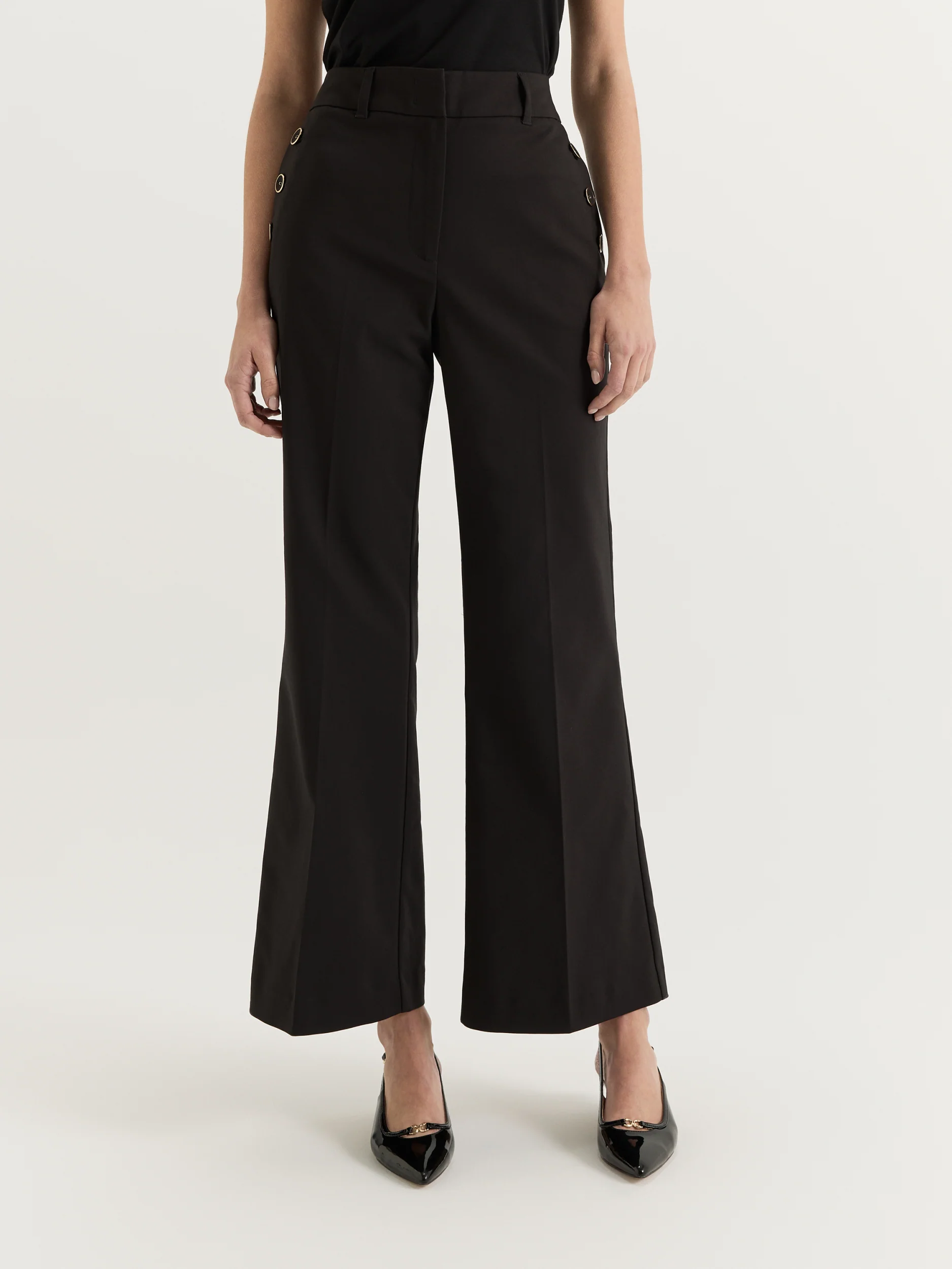 Lola Pants - Image 2