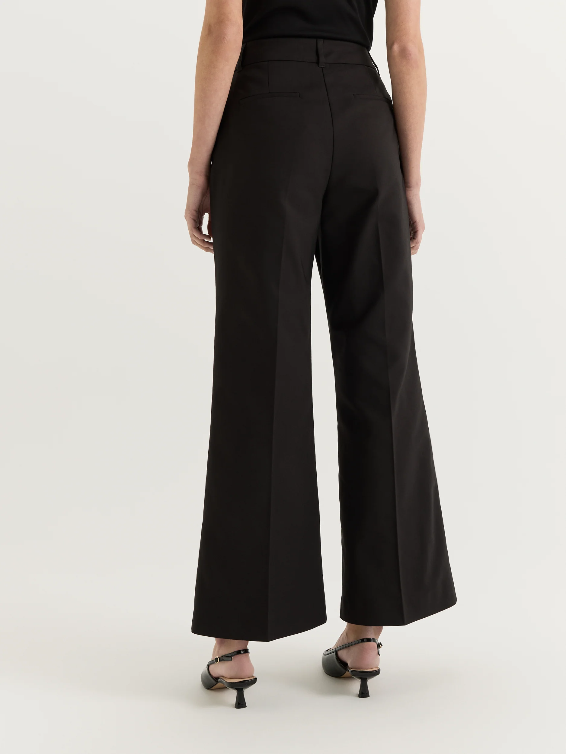 Lola Pants - Image 3