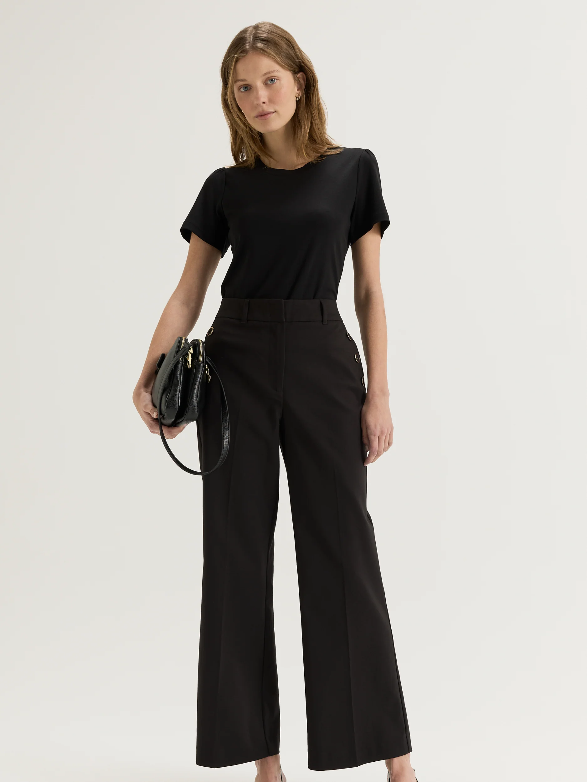 Lola Pants - Image 4