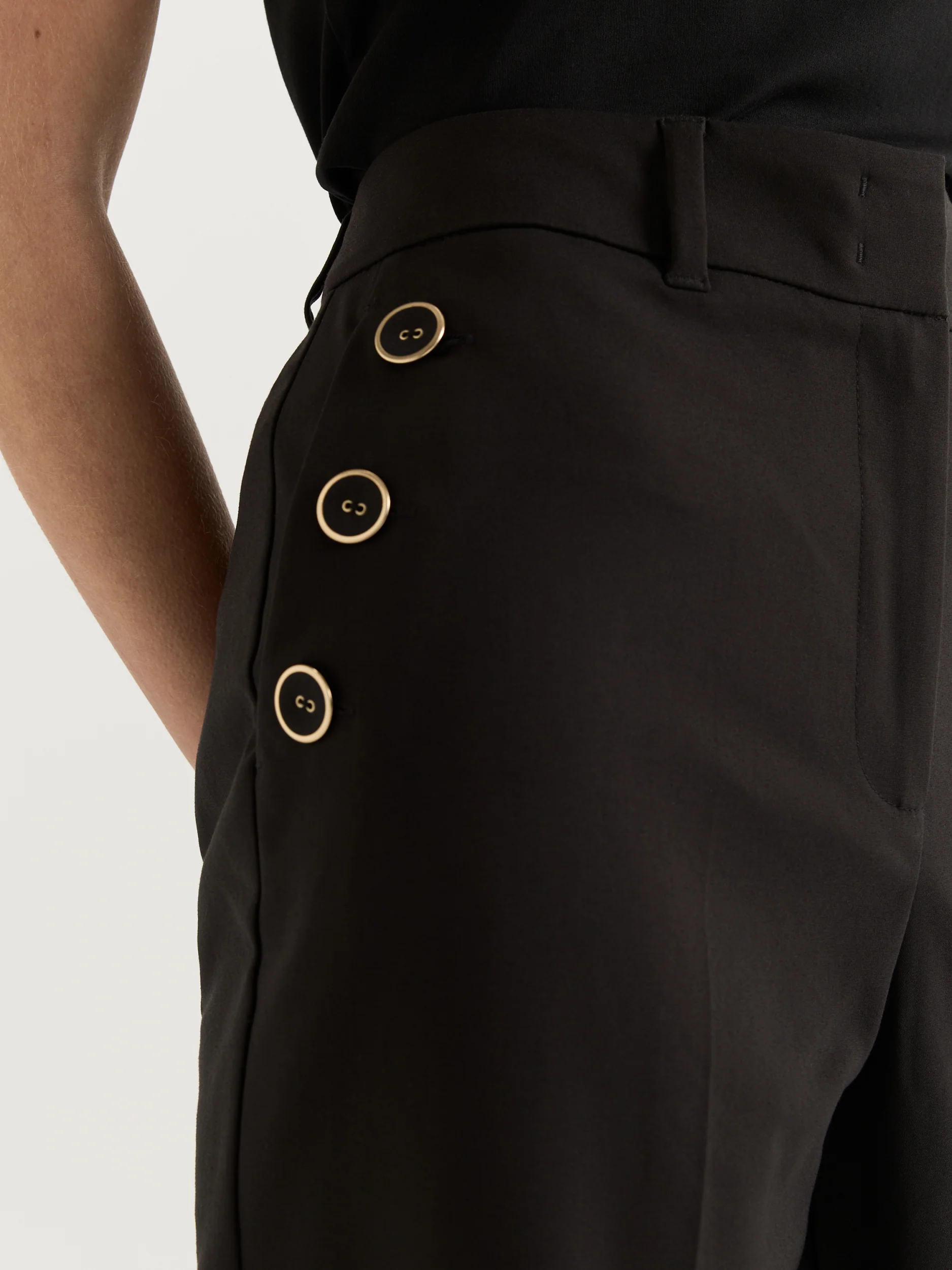 Lola Pants - Image 5