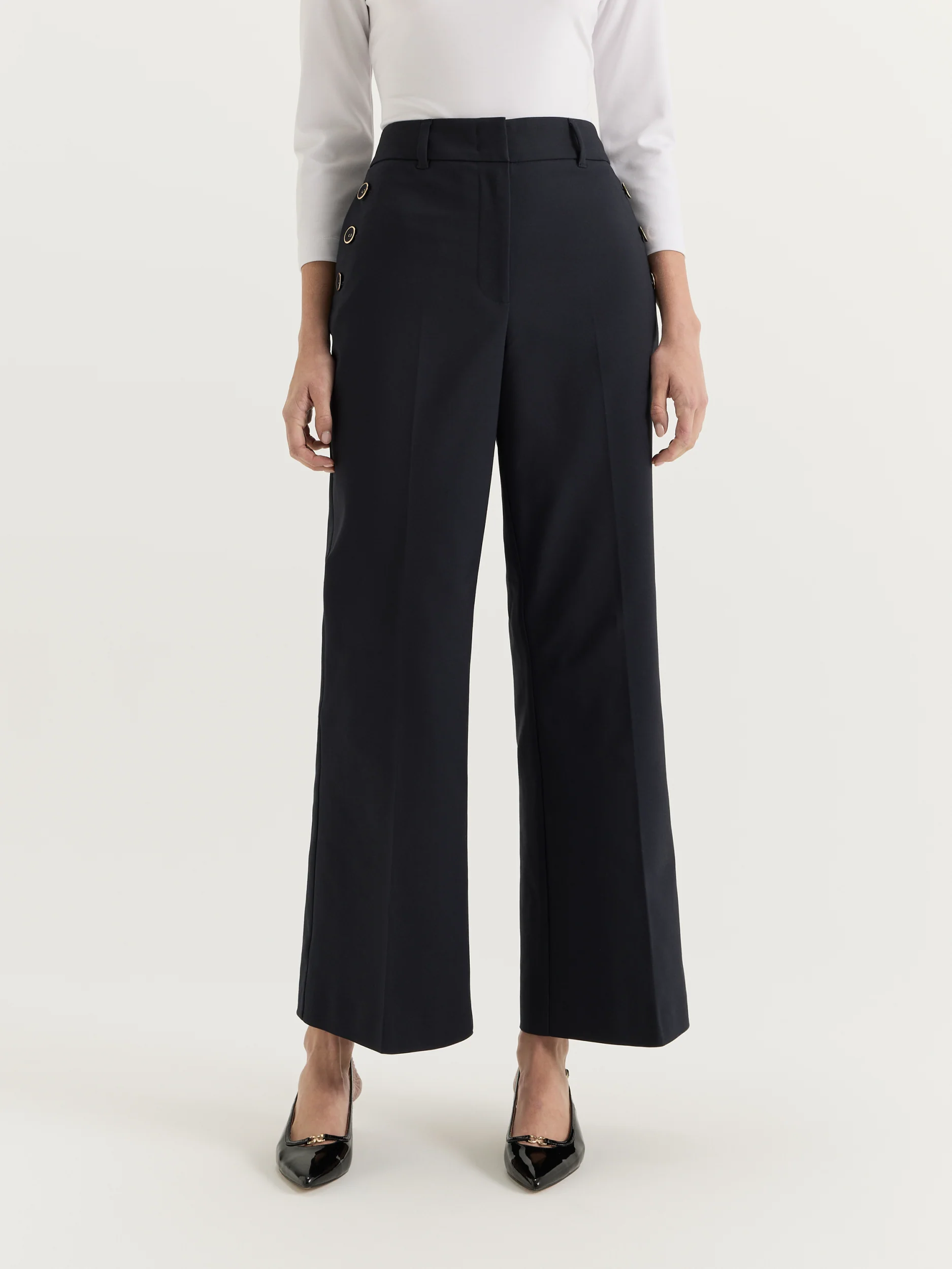 Lola Pants - Image 2
