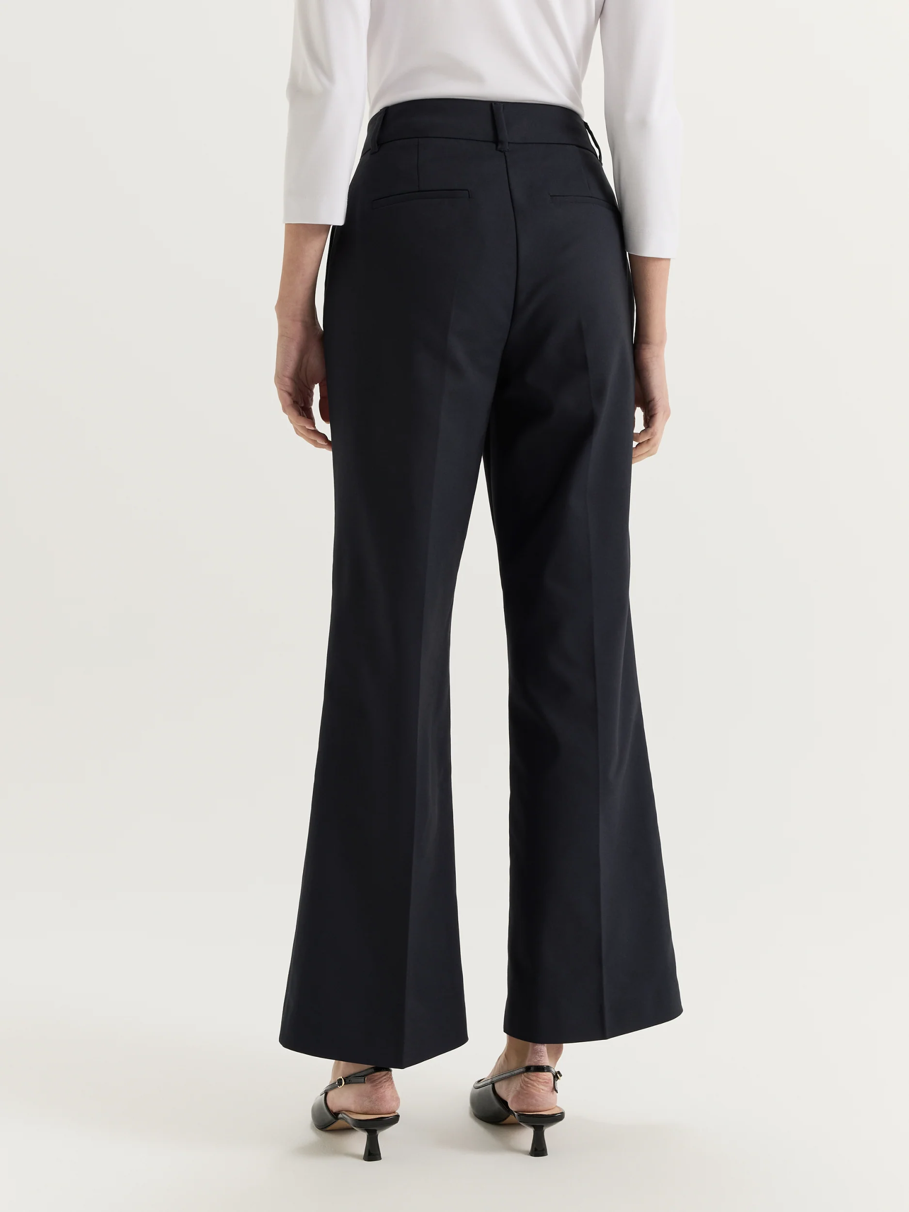 Lola Pants - Image 3