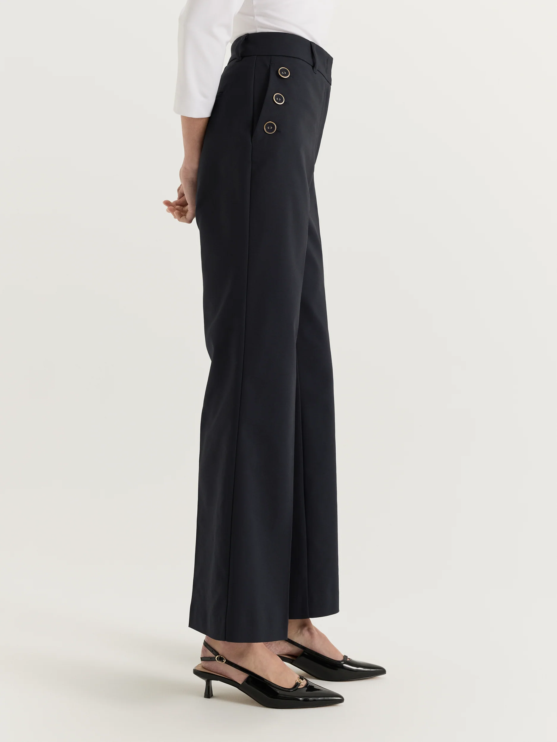 Lola Pants - Image 5