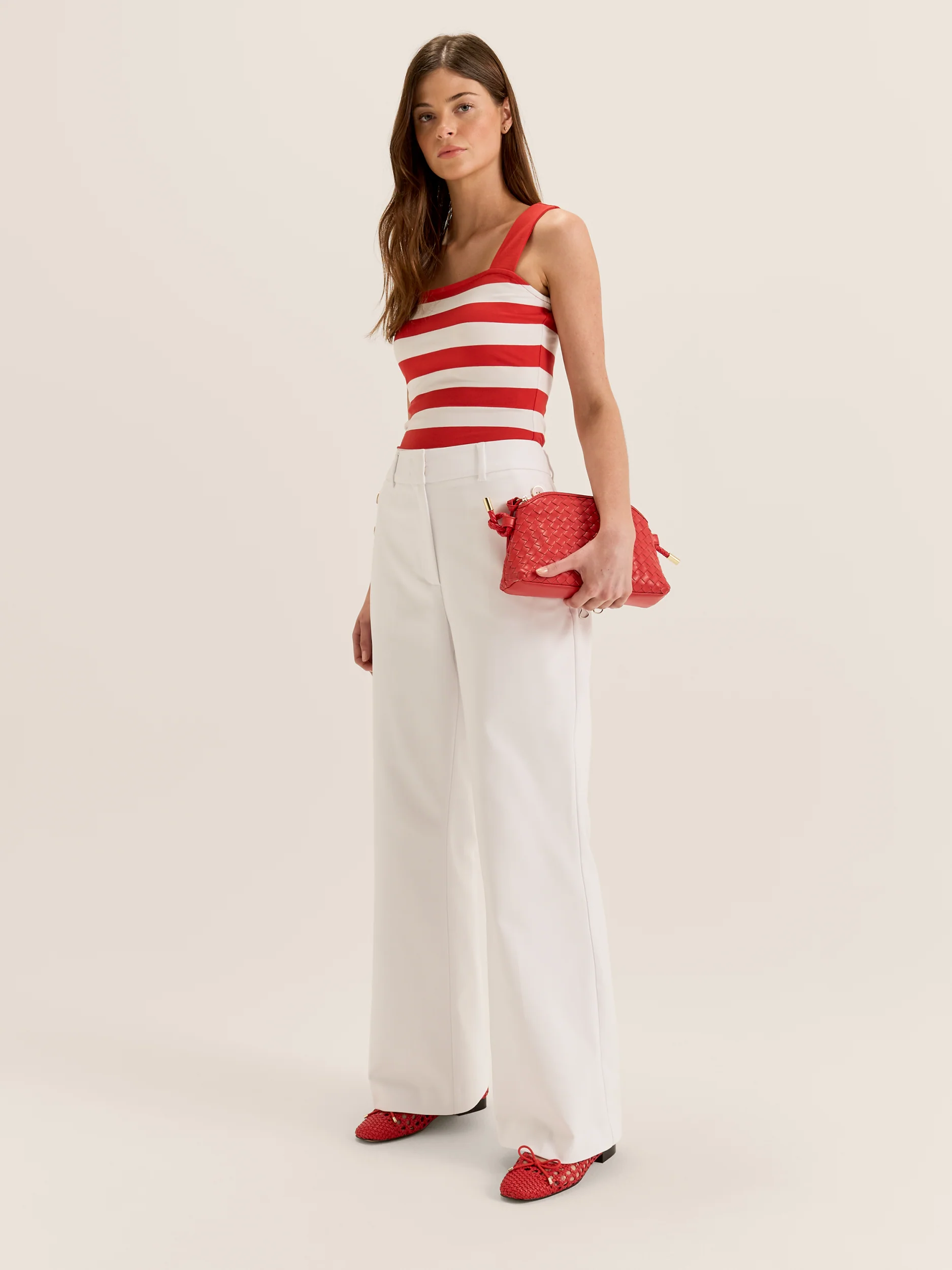Lola Pants