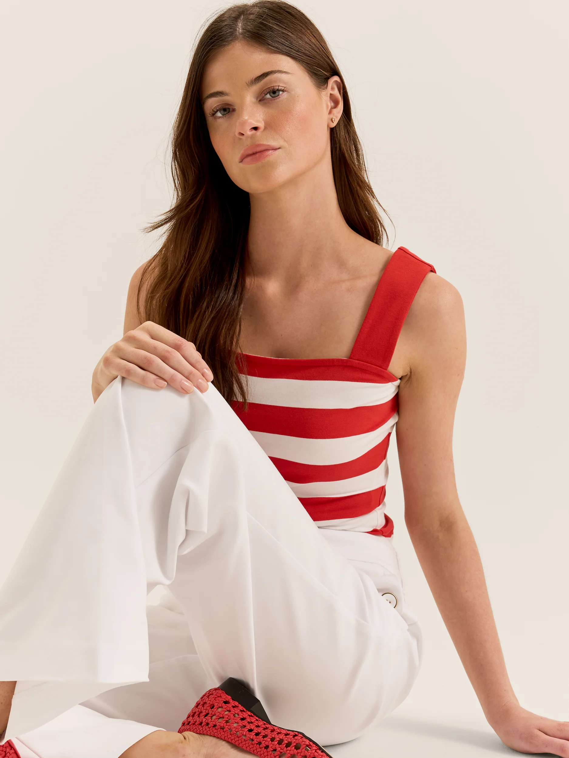 Lola Pants - Image 2
