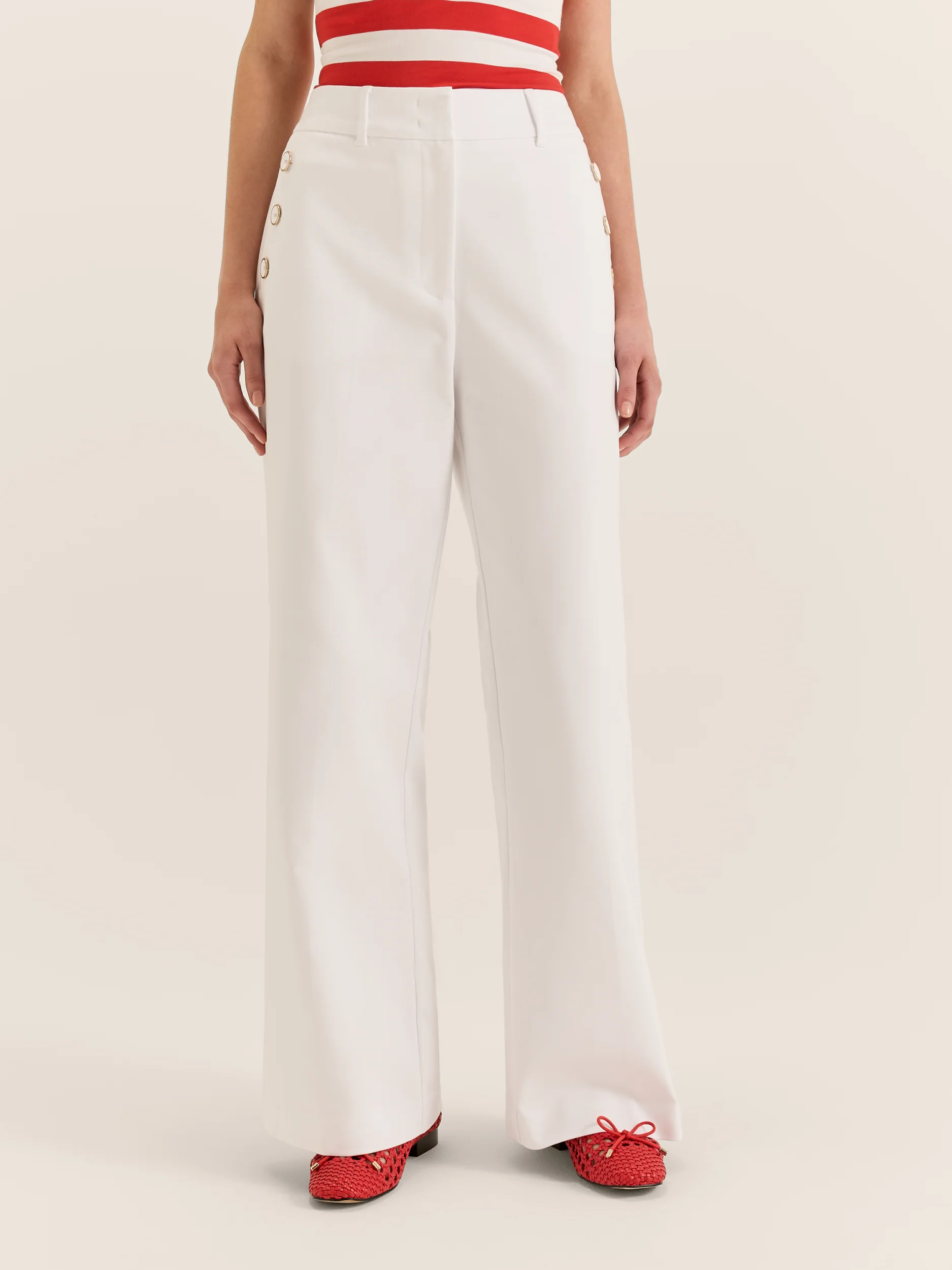 Lola Pants - Image 3