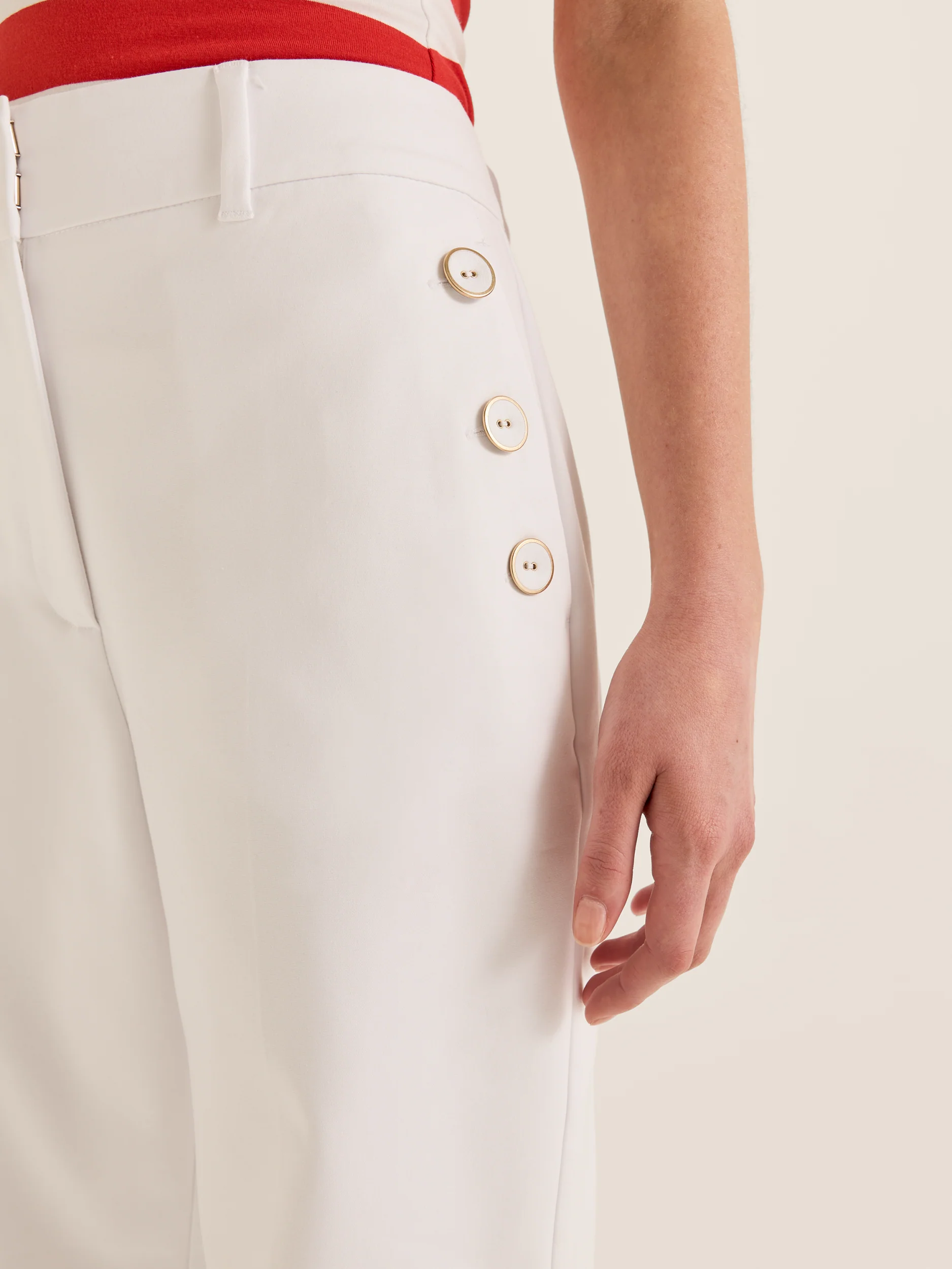 Lola Pants - Image 4