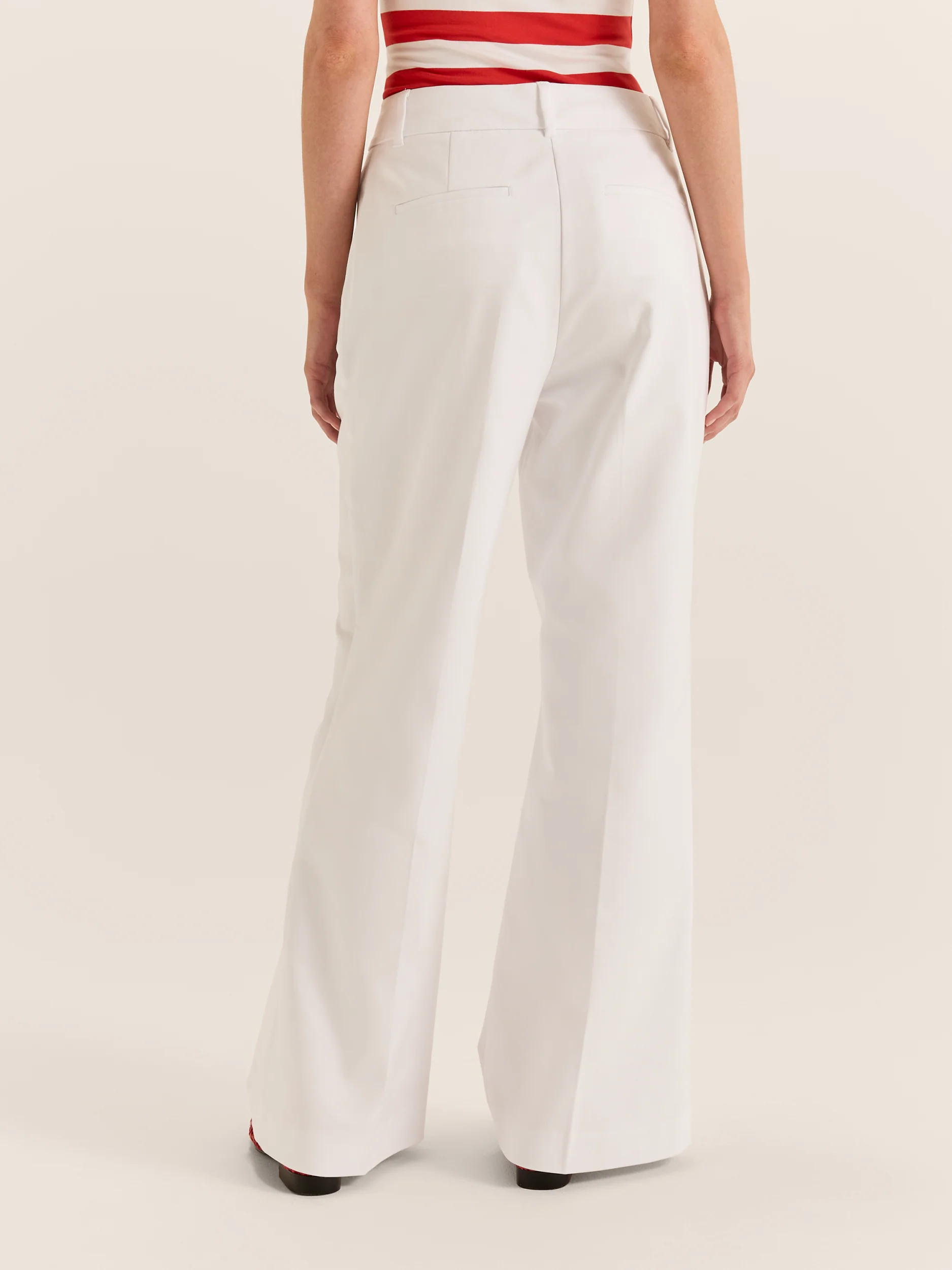 Lola Pants - Image 6