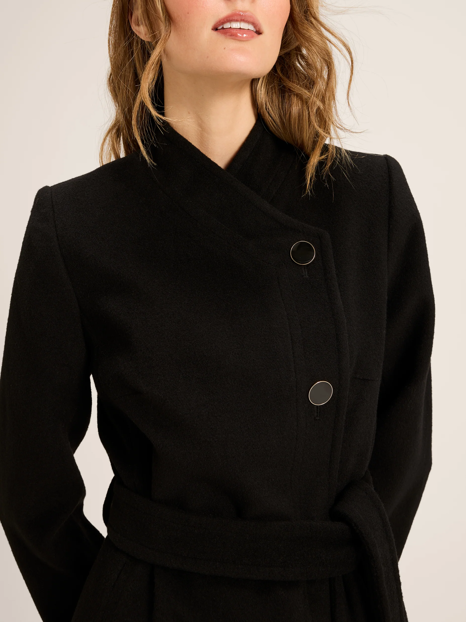 Loren Coat - Image 3