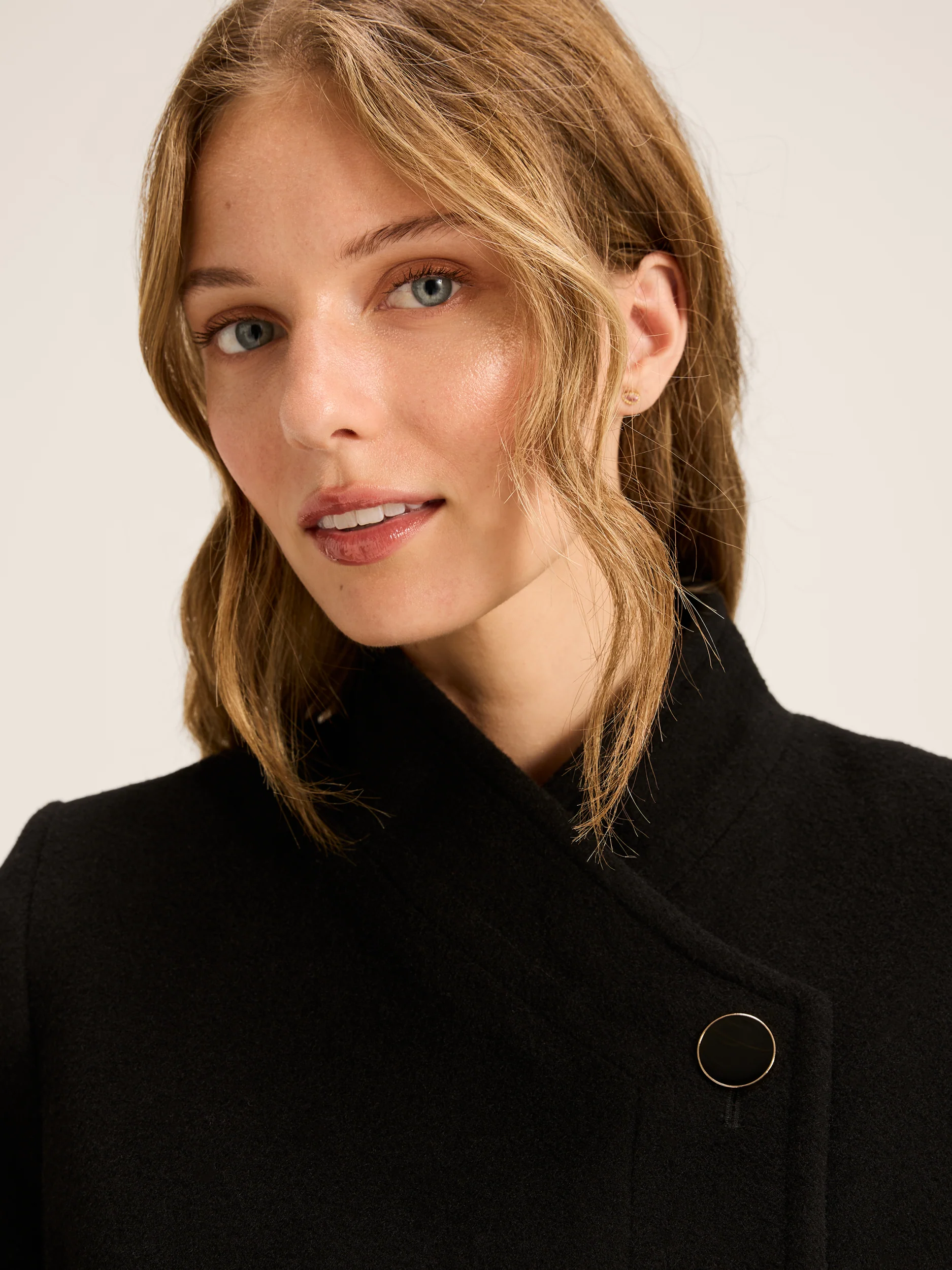 Loren Coat - Image 5