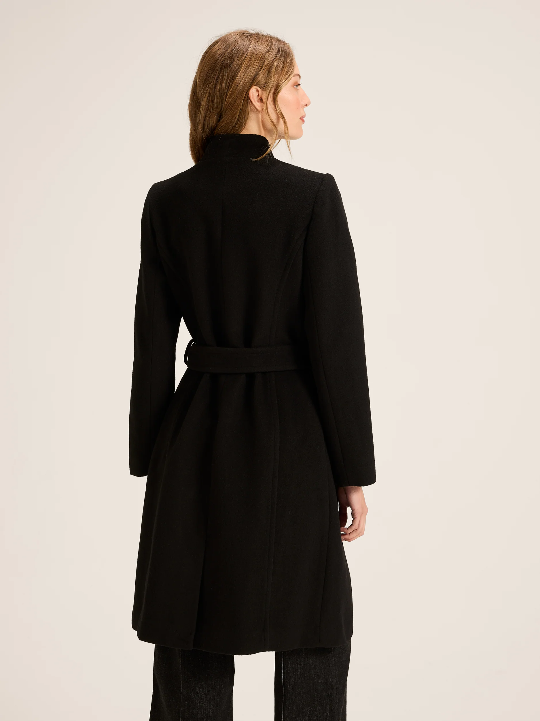 Loren Coat - Image 6