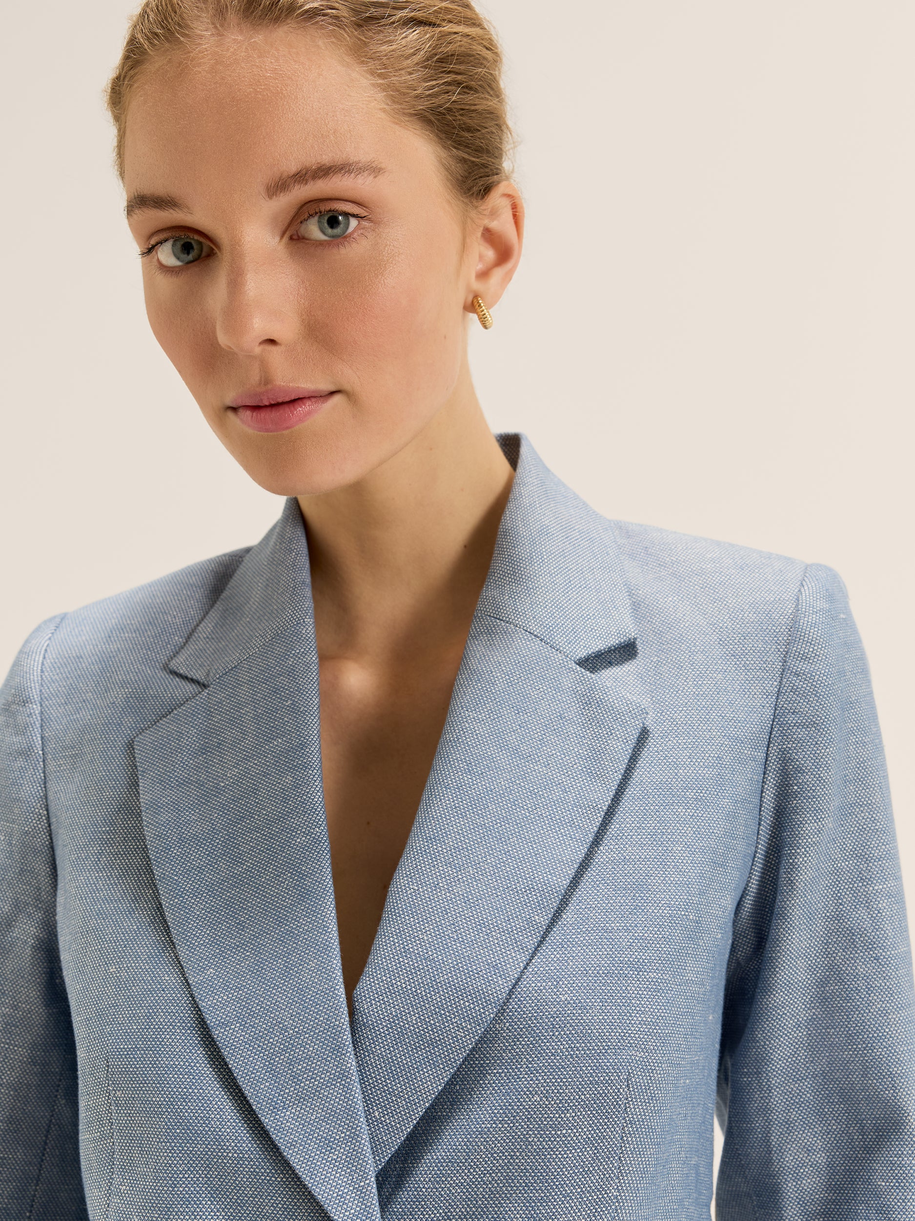 Lottie Jacket - Image 2