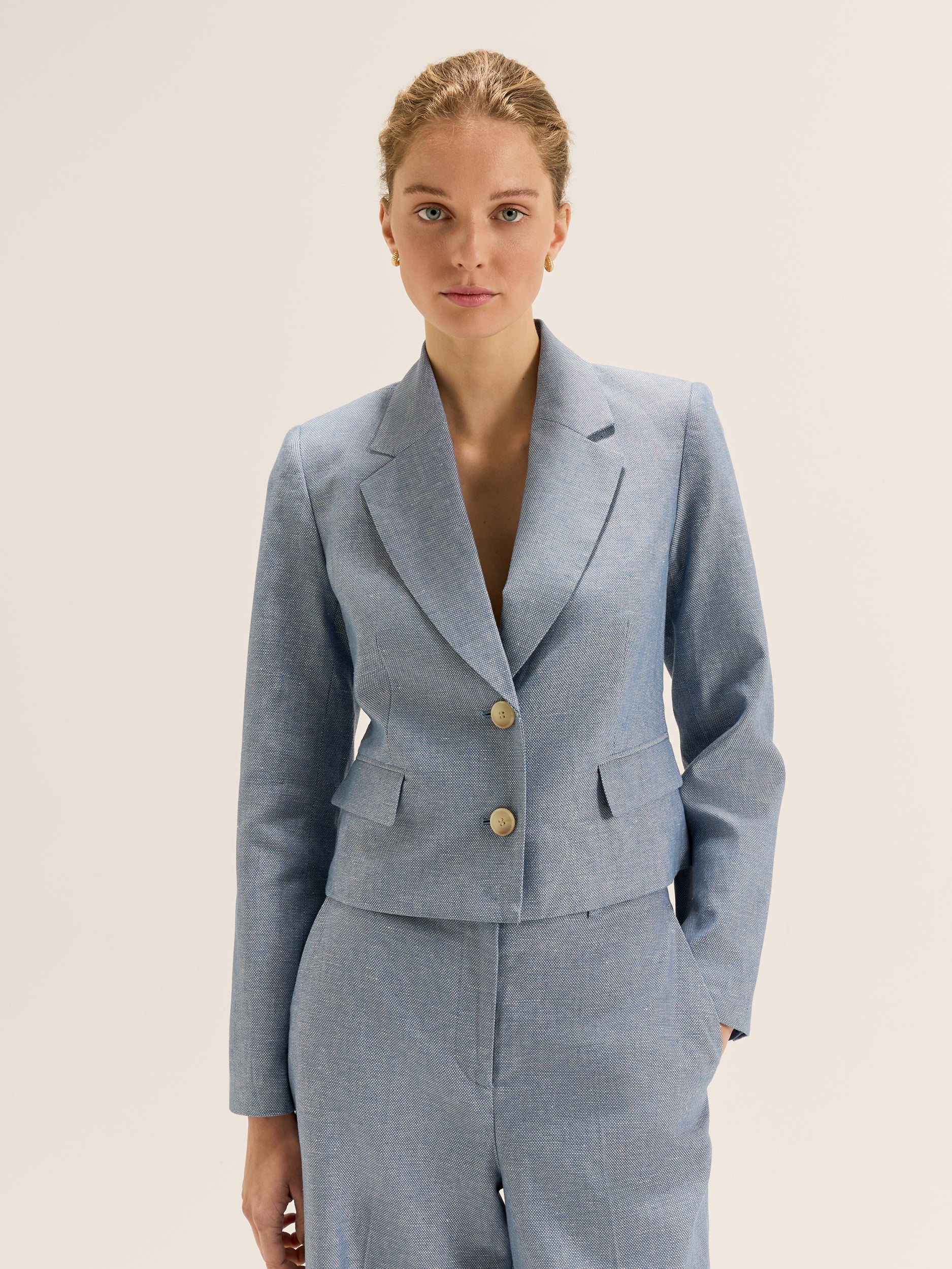 Lottie Jacket - Image 3