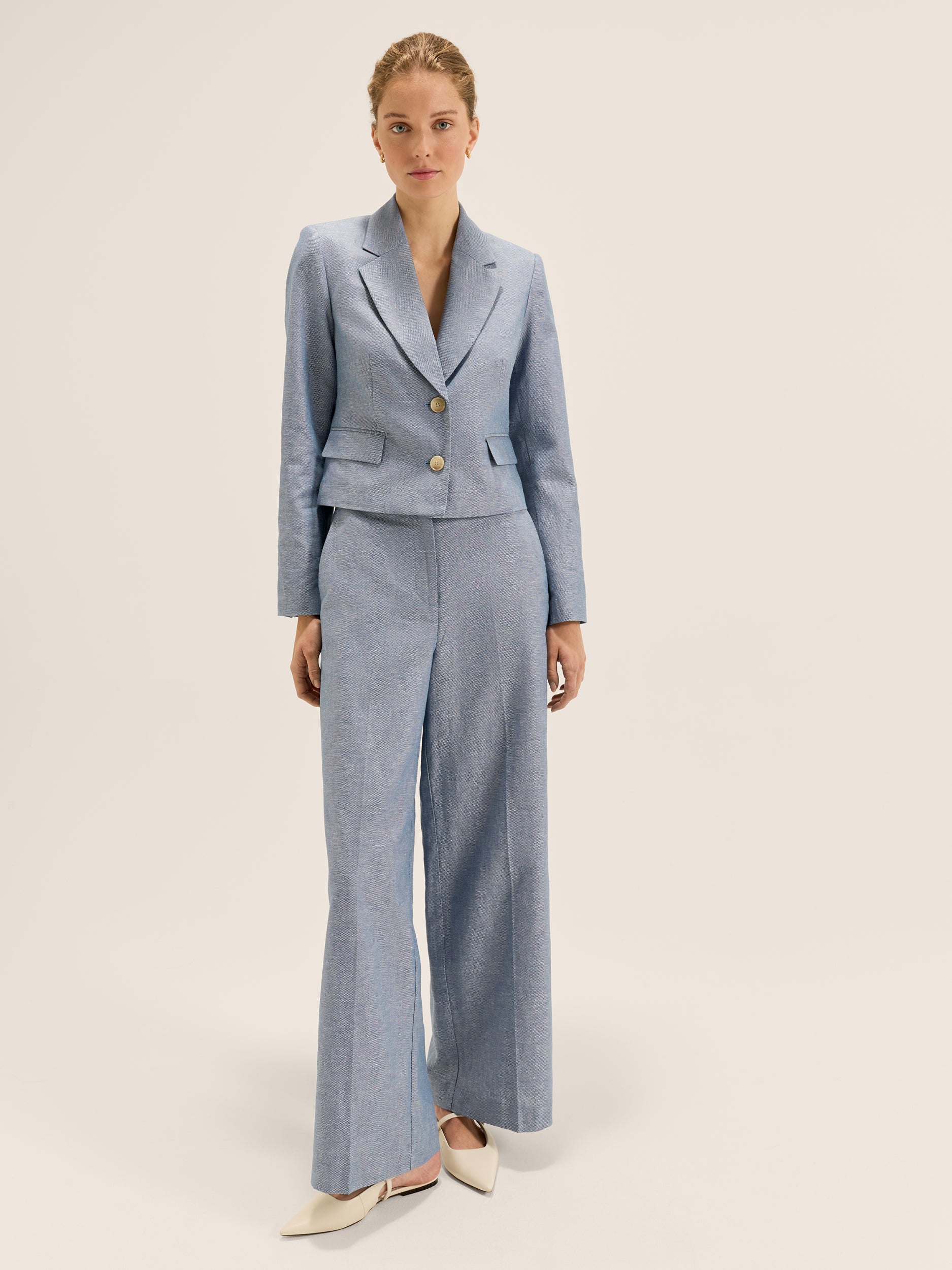 Lottie Jacket - Image 4