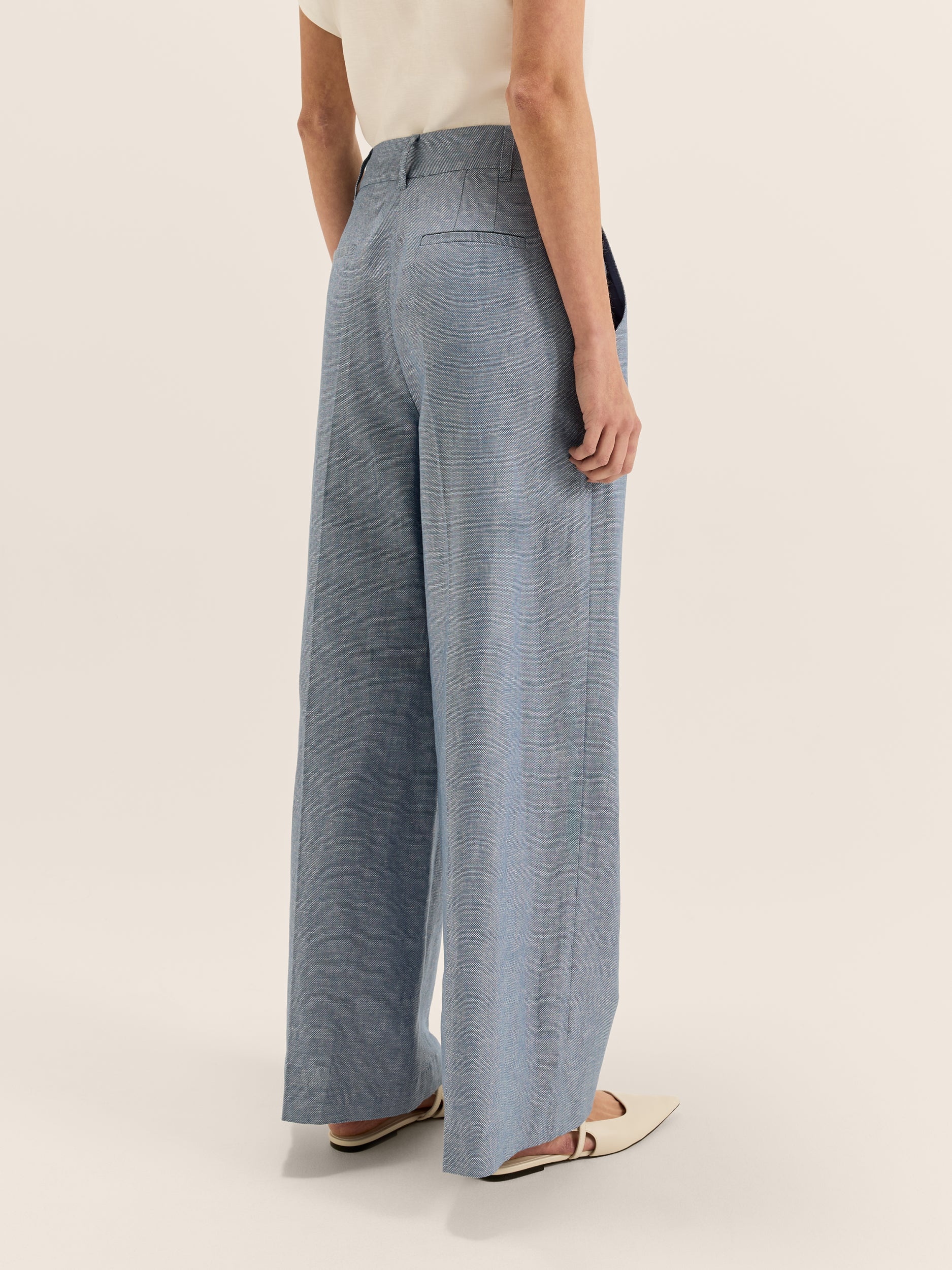 Lottie Pants - Image 3