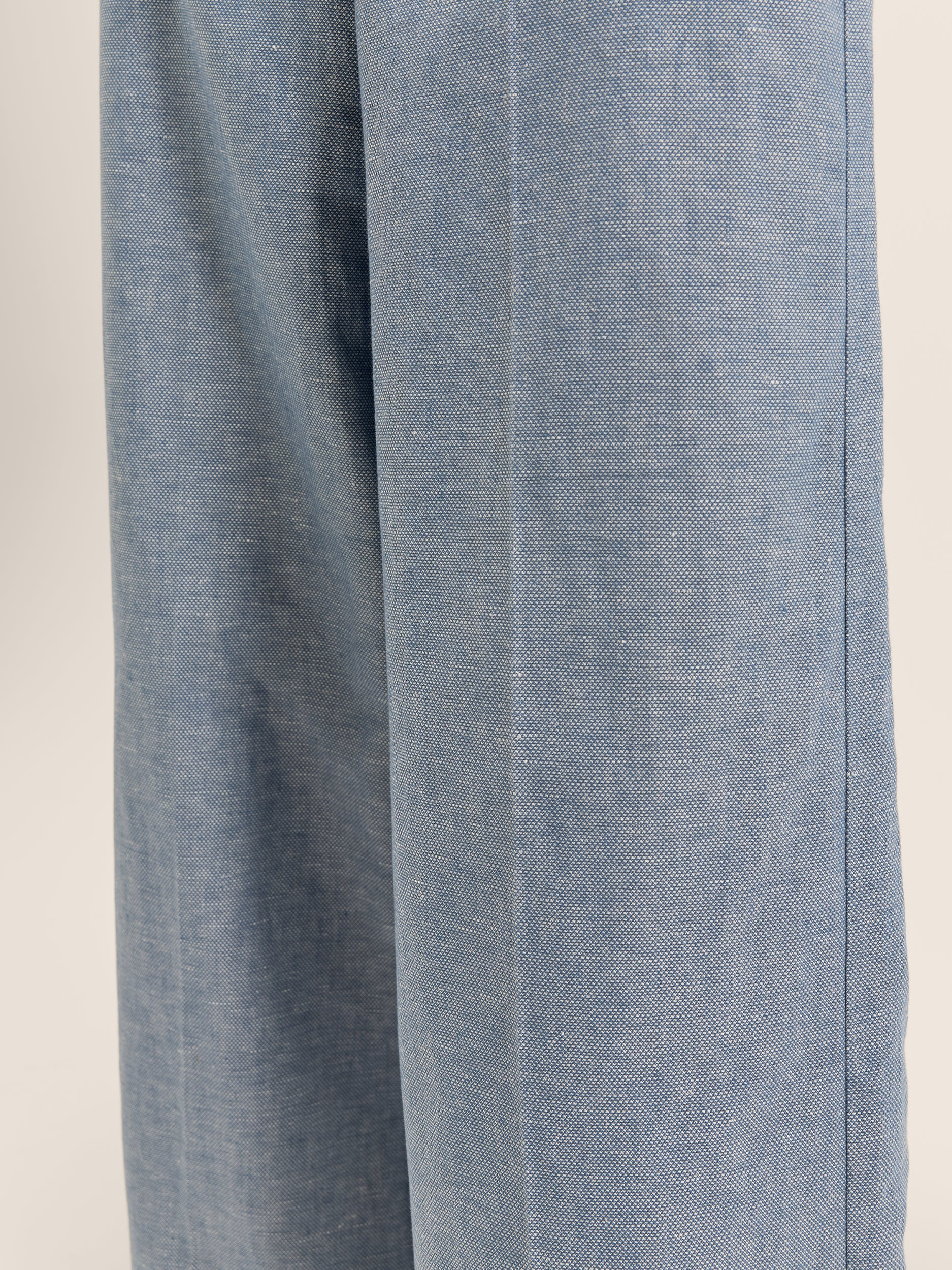 Lottie Pants - Image 4