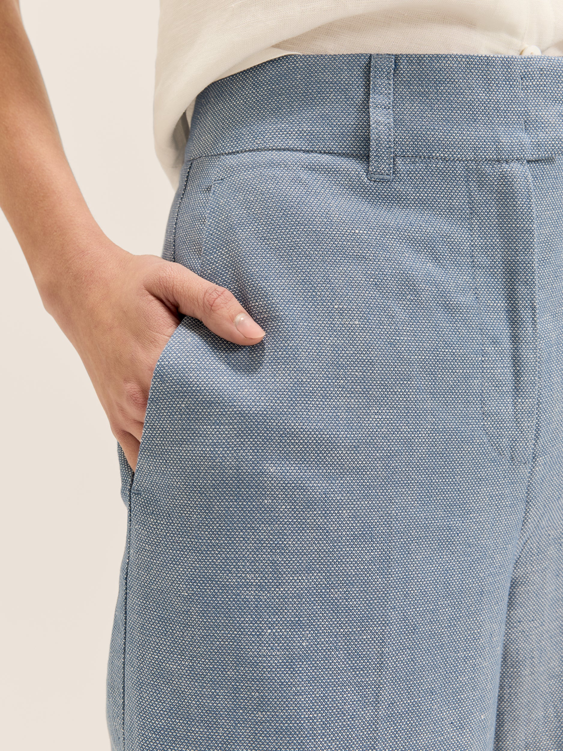 Lottie Pants - Image 5