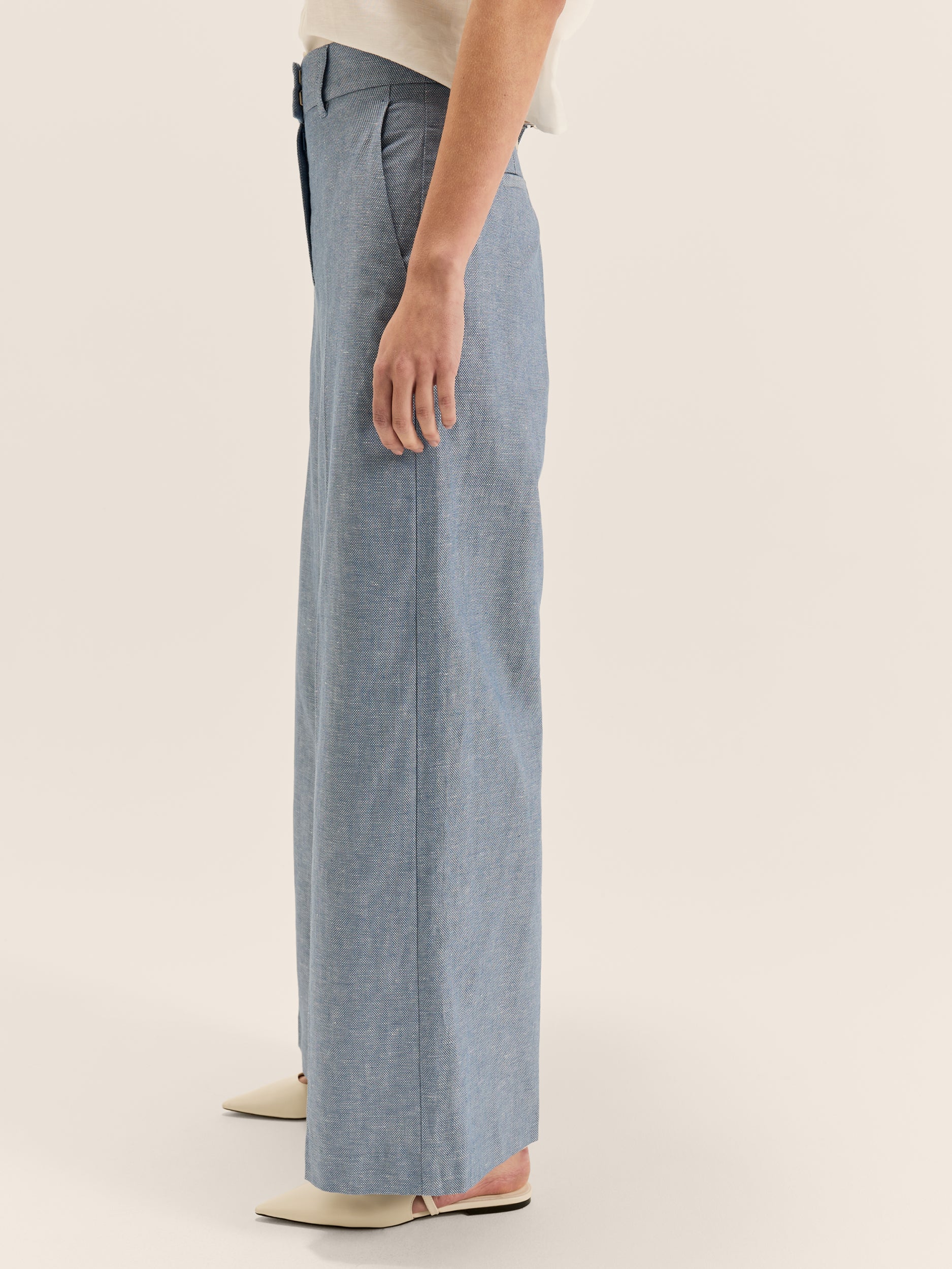 Lottie Pants - Image 6
