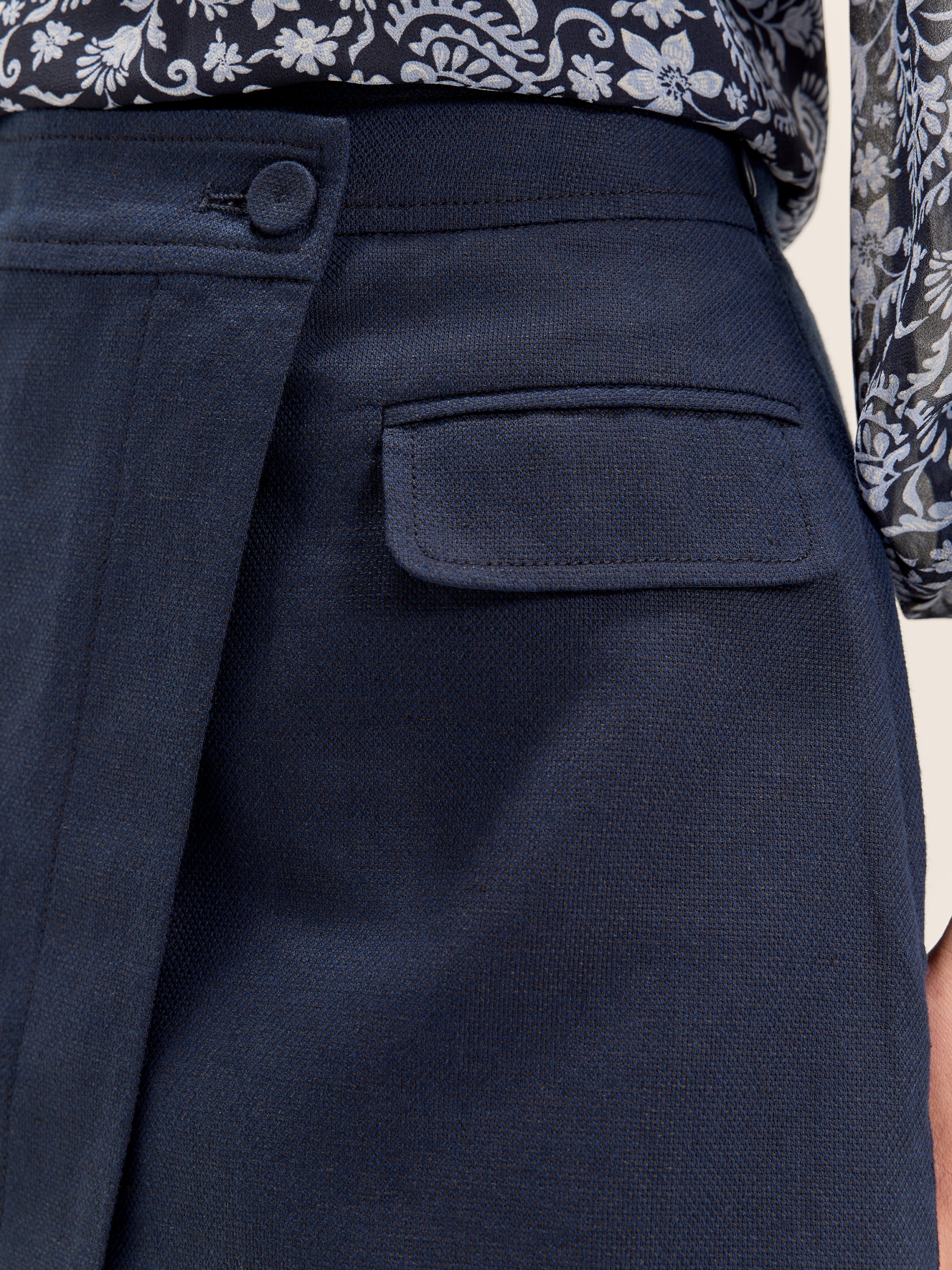 Lottie Skort - Image 4