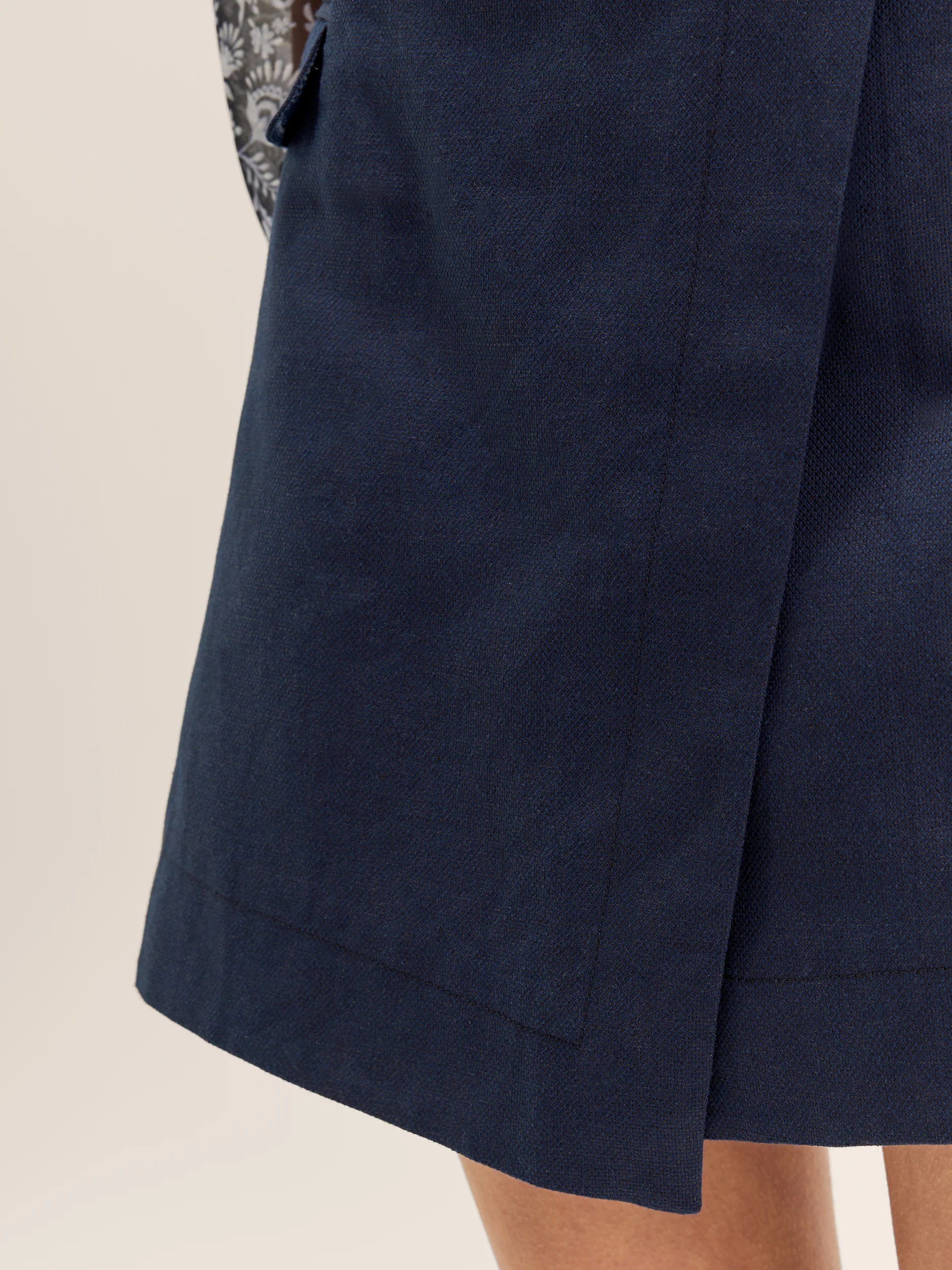 Lottie Skort - Image 6